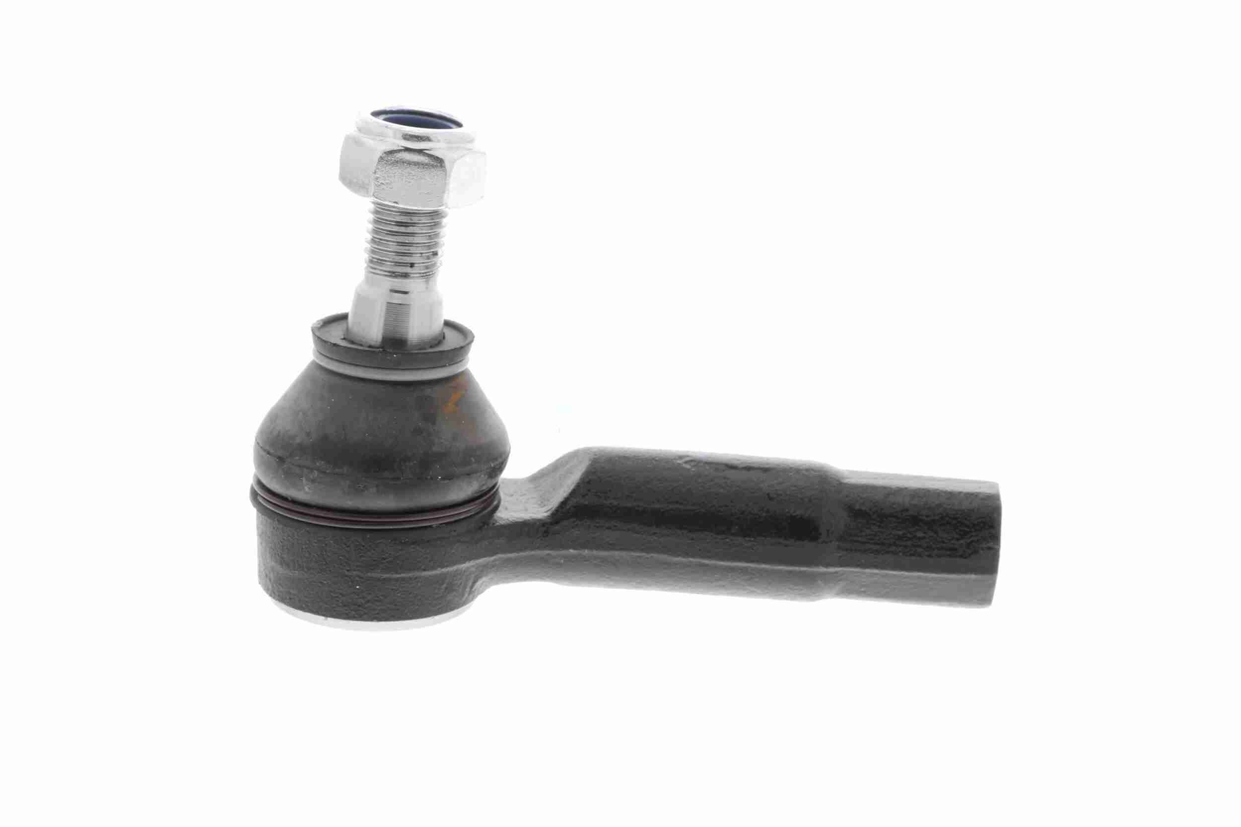 Vaico Spoorstangeind / Stuurkogel V10-7204