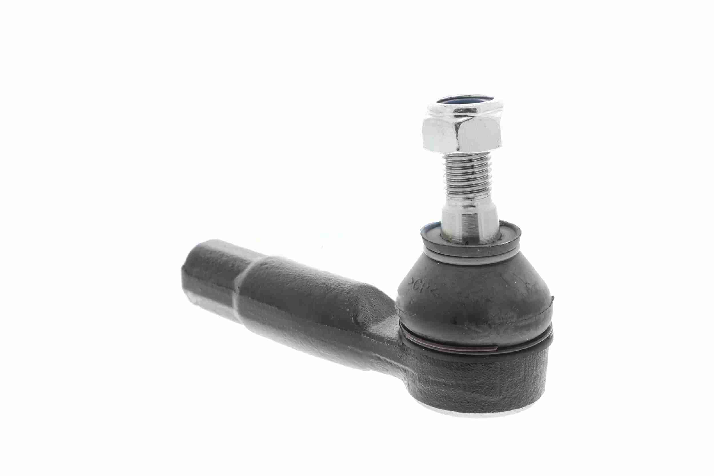 Vaico Spoorstangeind / Stuurkogel V10-7204