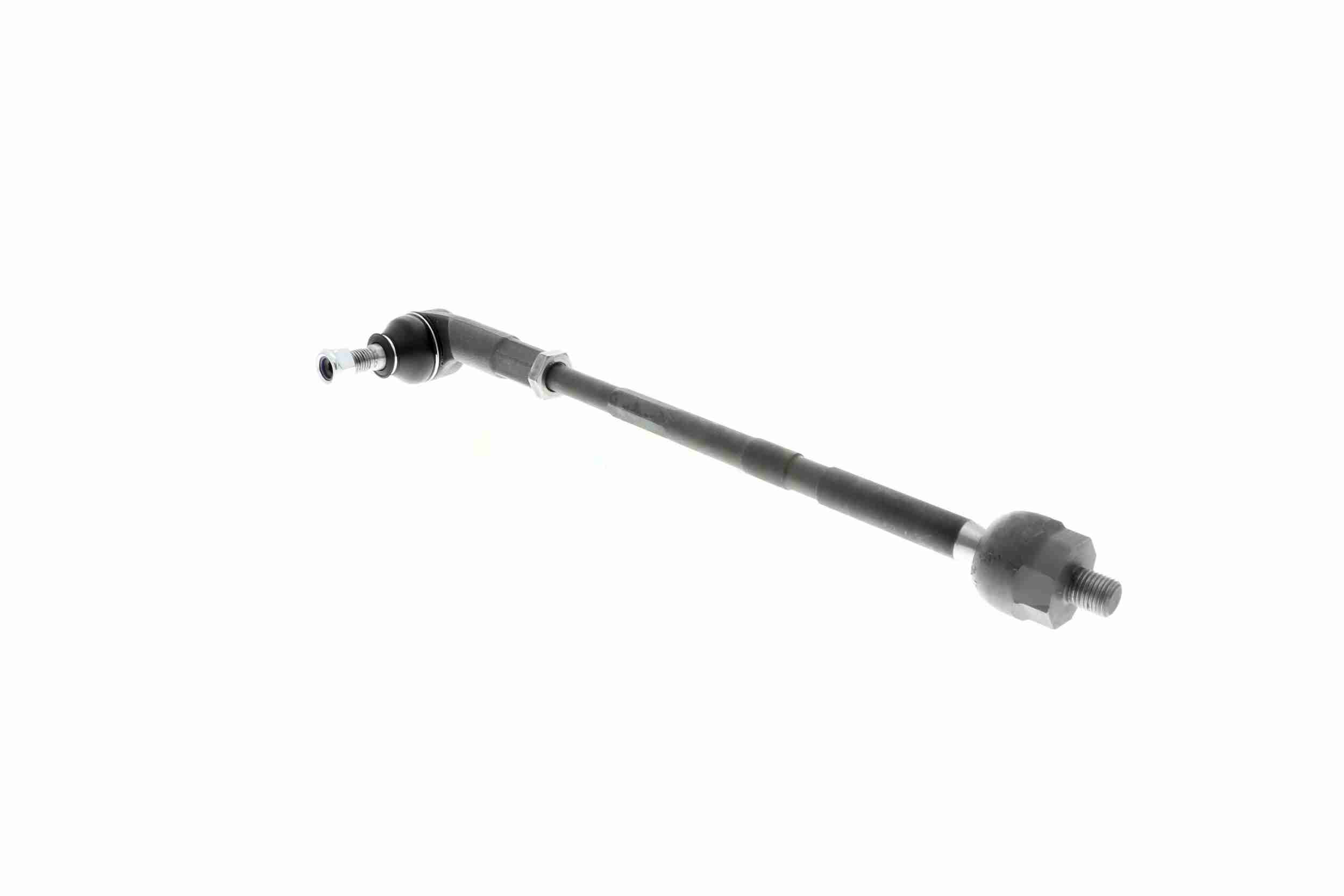 Vaico Spoorstang V10-7208