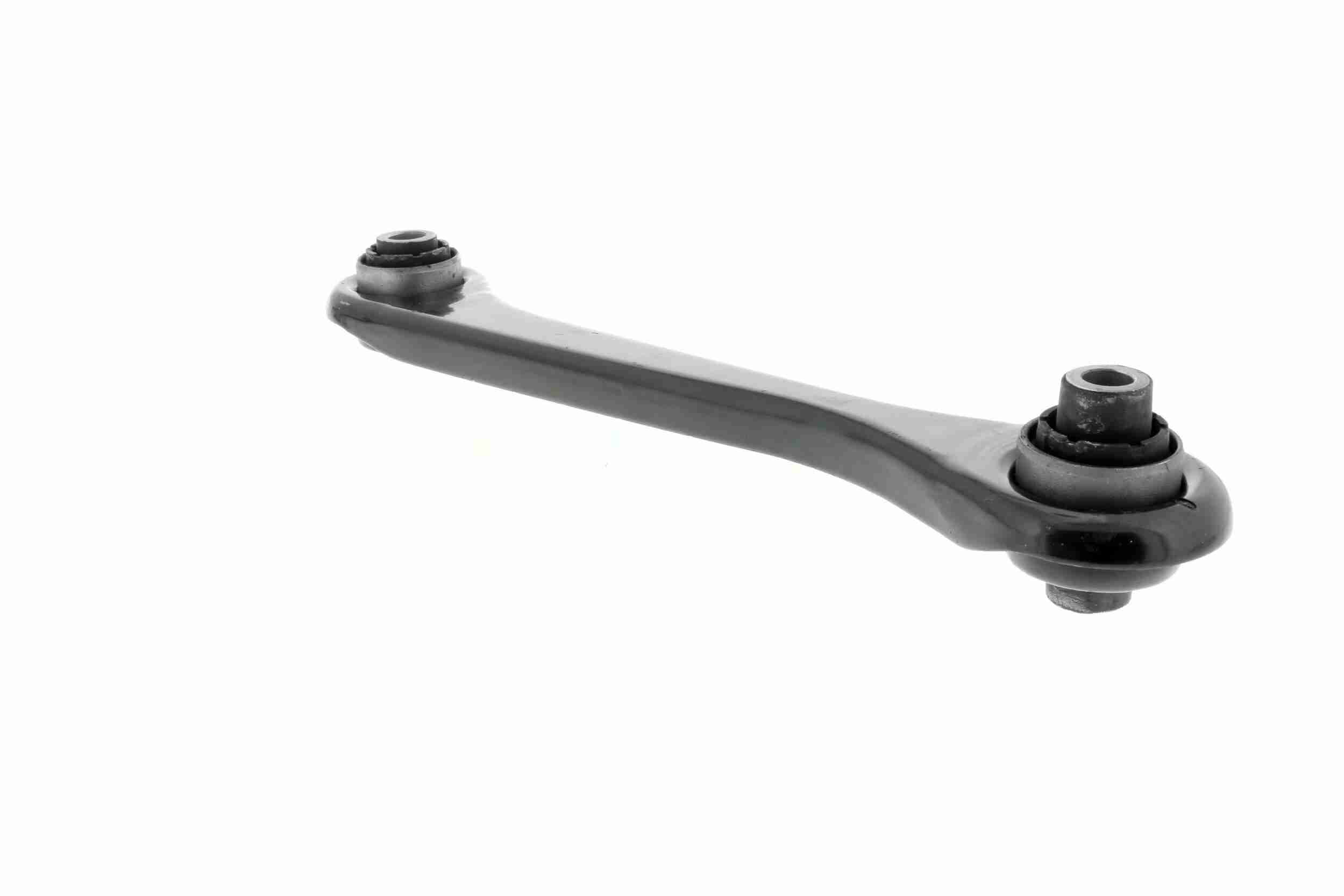 Vaico Spoorstang V10-7219