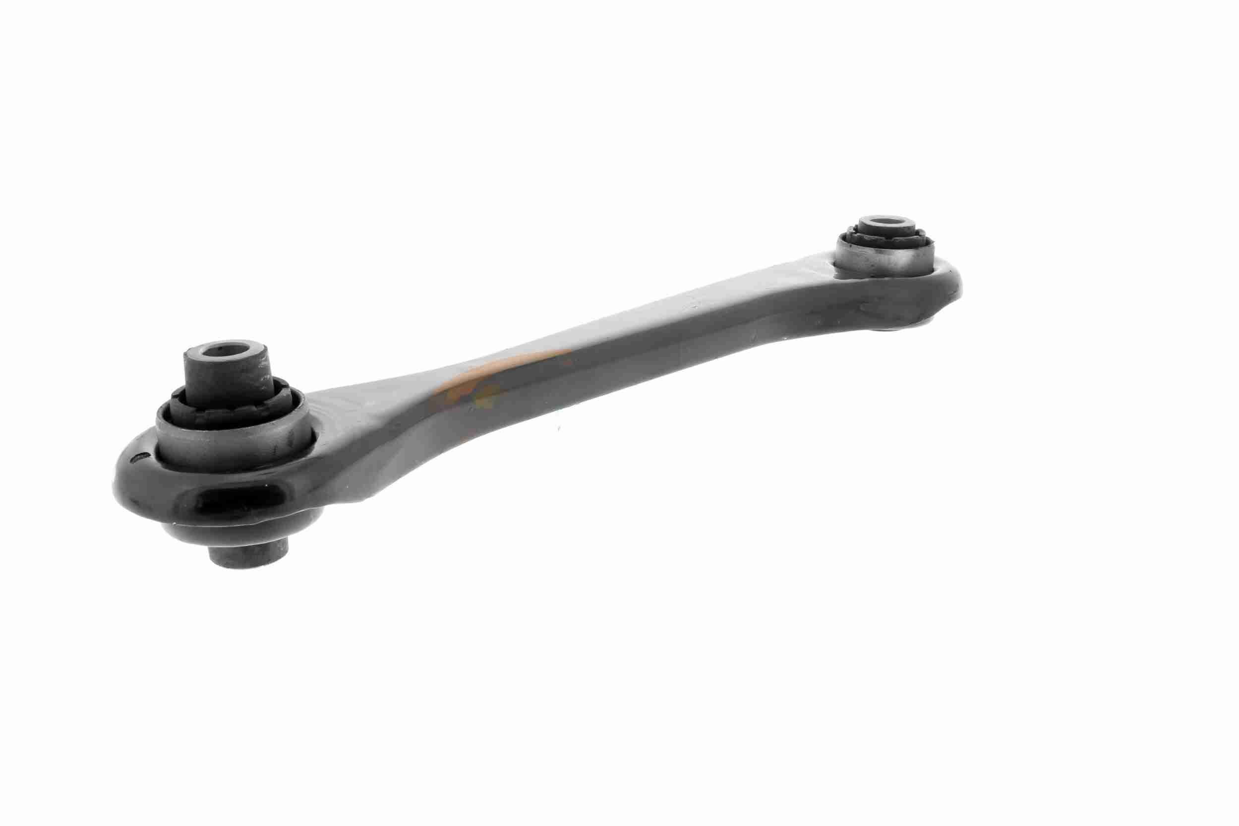 Vaico Spoorstang V10-7219