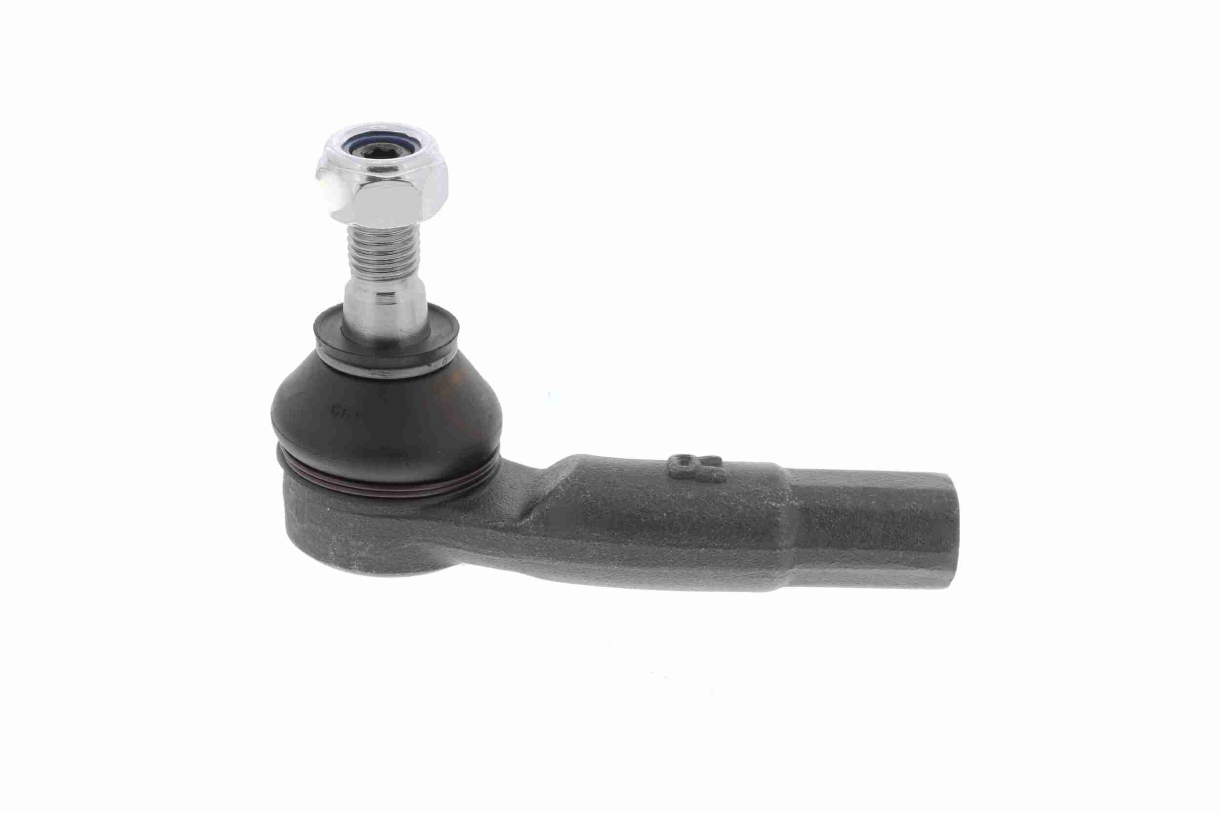 Vaico Spoorstangeind / Stuurkogel V10-7224