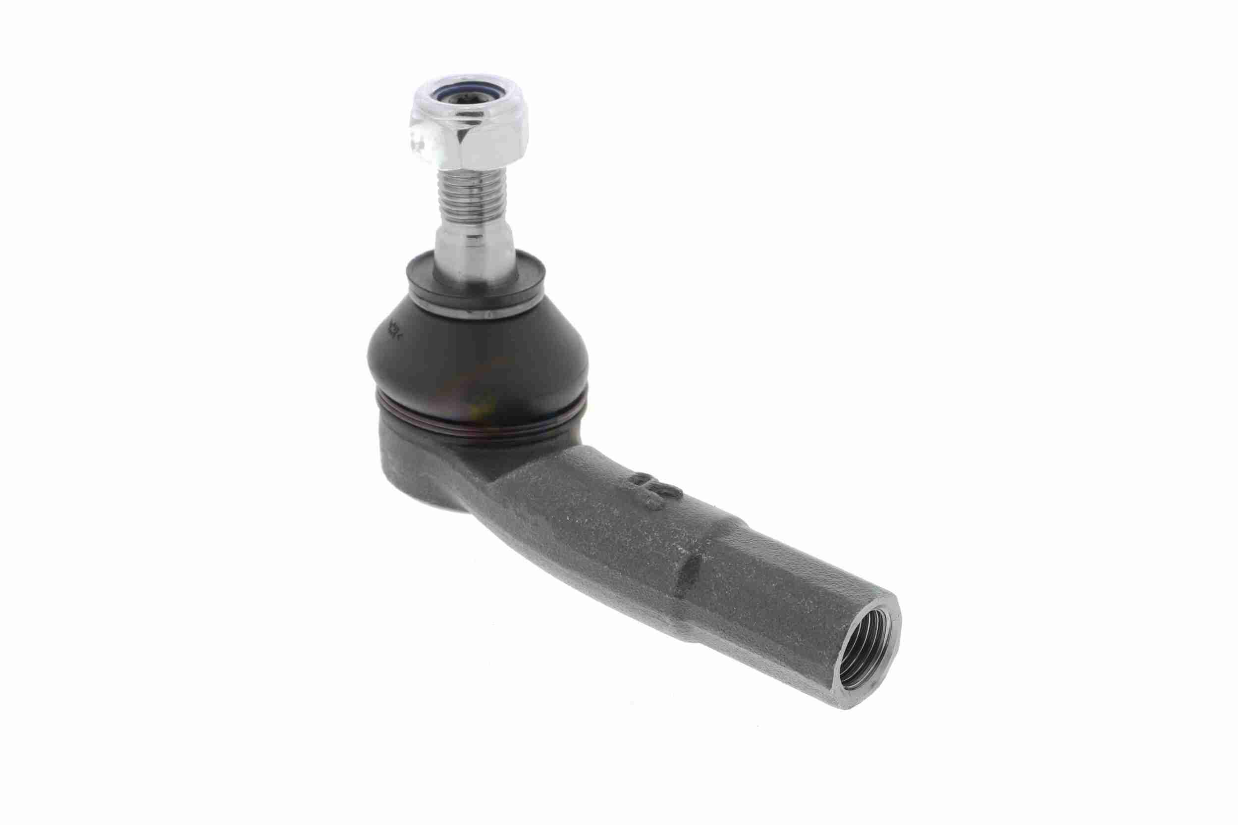 Vaico Spoorstangeind / Stuurkogel V10-7224