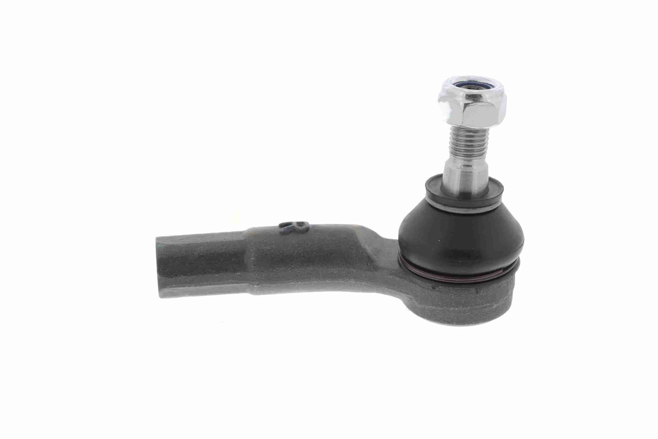 Vaico Spoorstangeind / Stuurkogel V10-7224