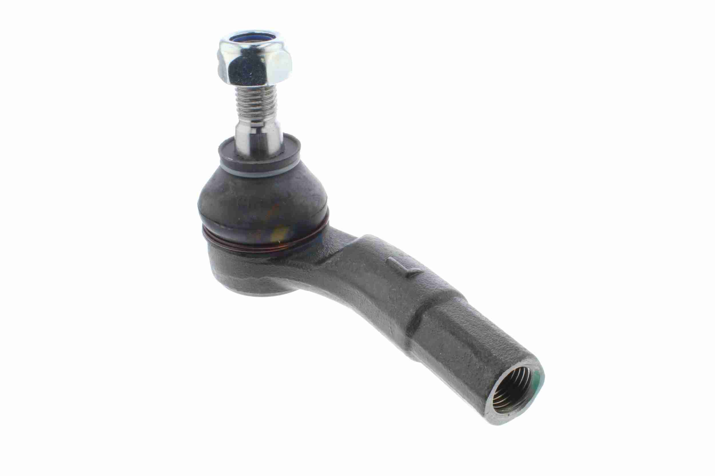 Vaico Spoorstangeind / Stuurkogel V10-7225