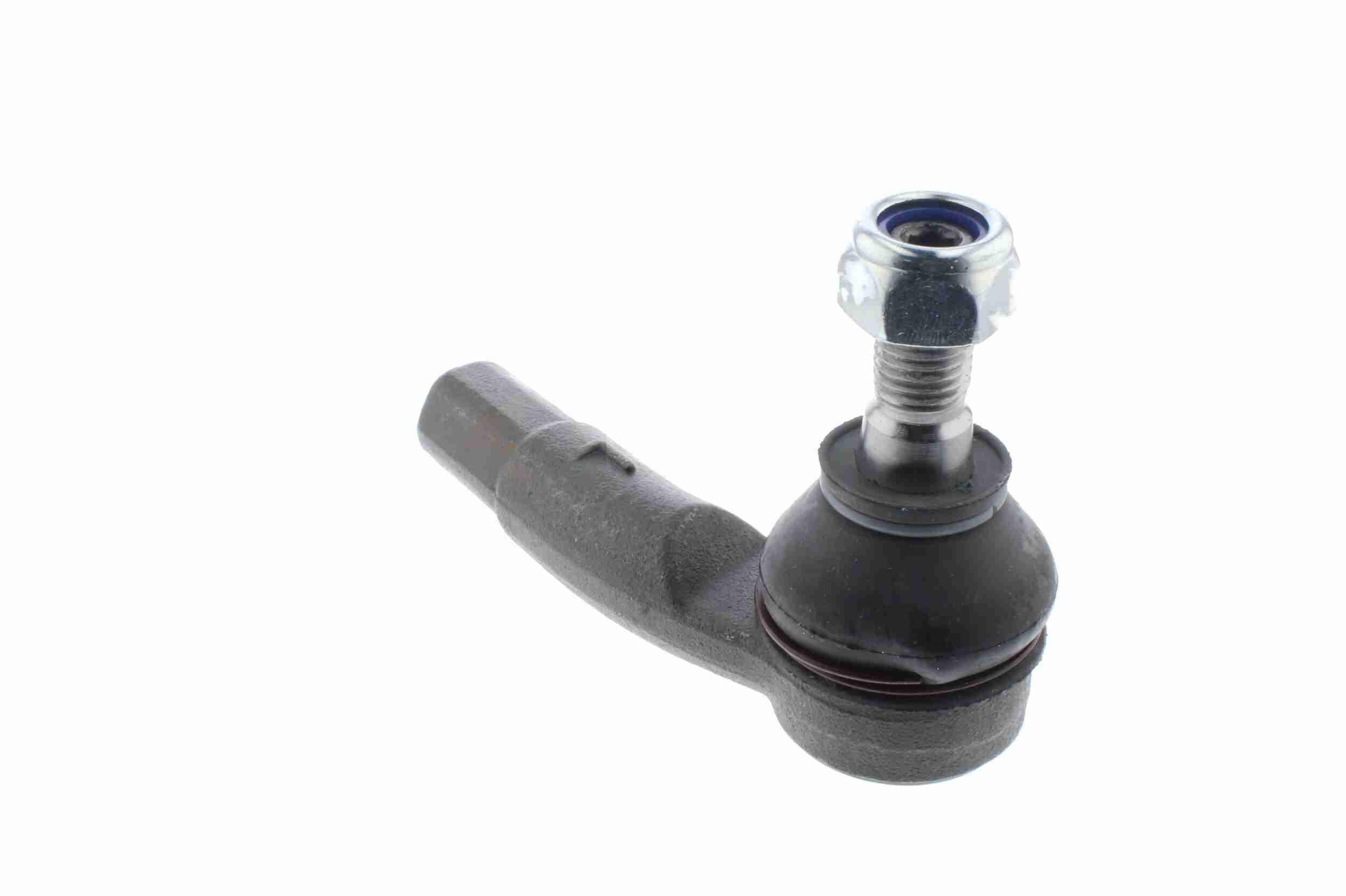 Vaico Spoorstangeind / Stuurkogel V10-7225