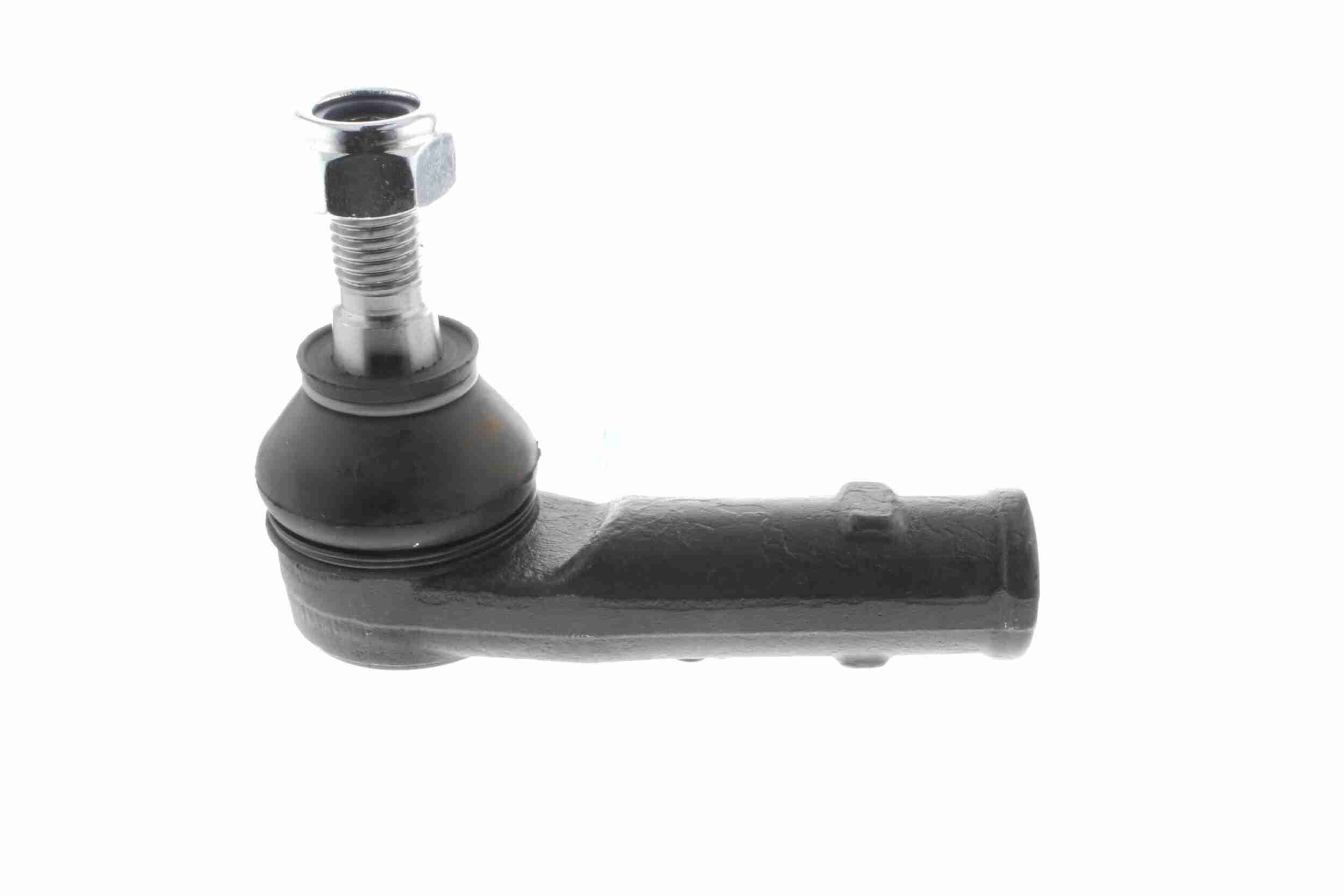 Vaico Spoorstangeind / Stuurkogel V10-7226