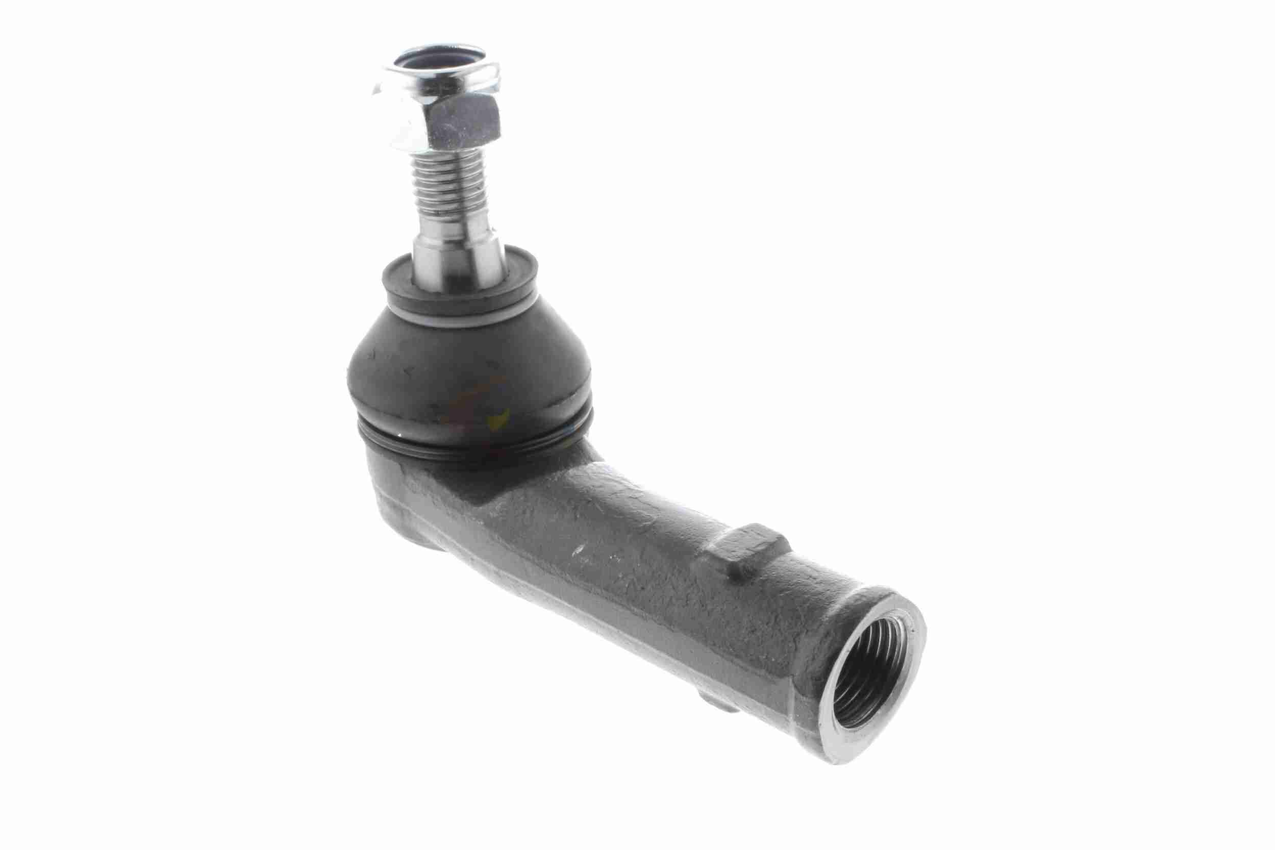 Vaico Spoorstangeind / Stuurkogel V10-7226