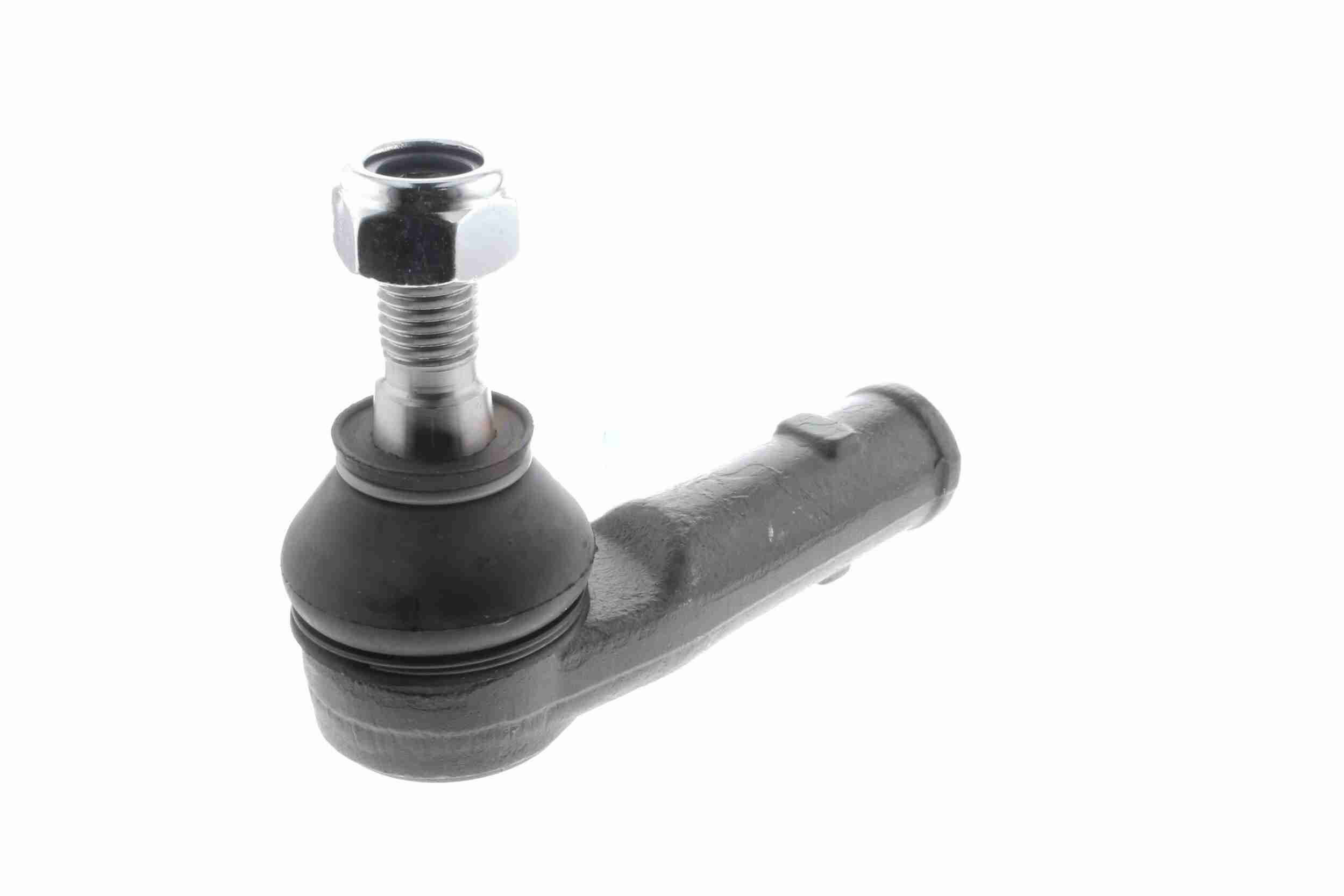 Vaico Spoorstangeind / Stuurkogel V10-7226