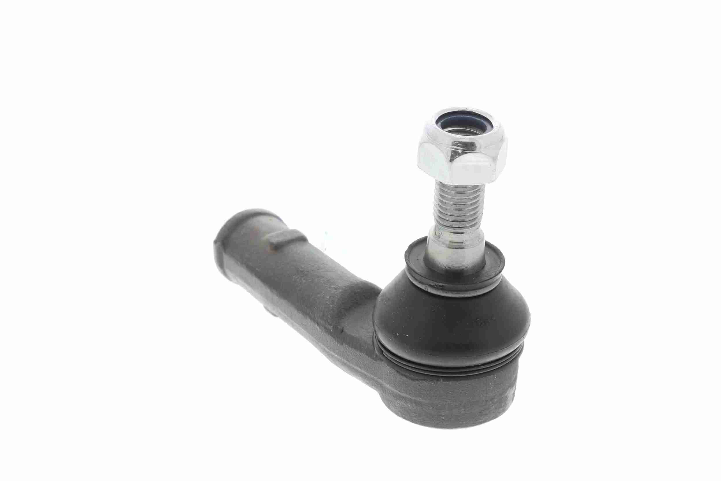 Vaico Spoorstangeind / Stuurkogel V10-7227