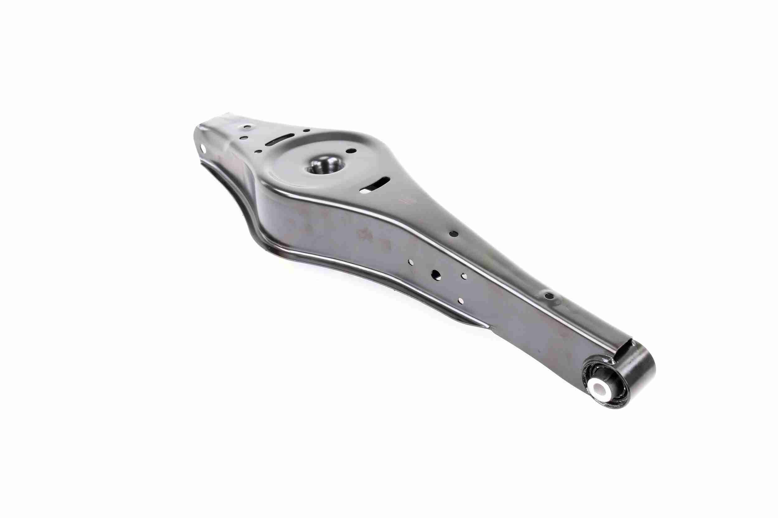 Vaico Draagarm V10-7242