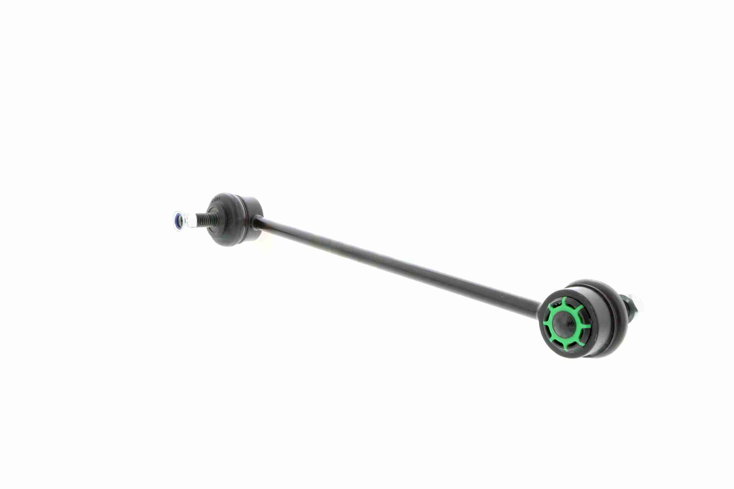 Vaico Stabilisatorstang V10-7243