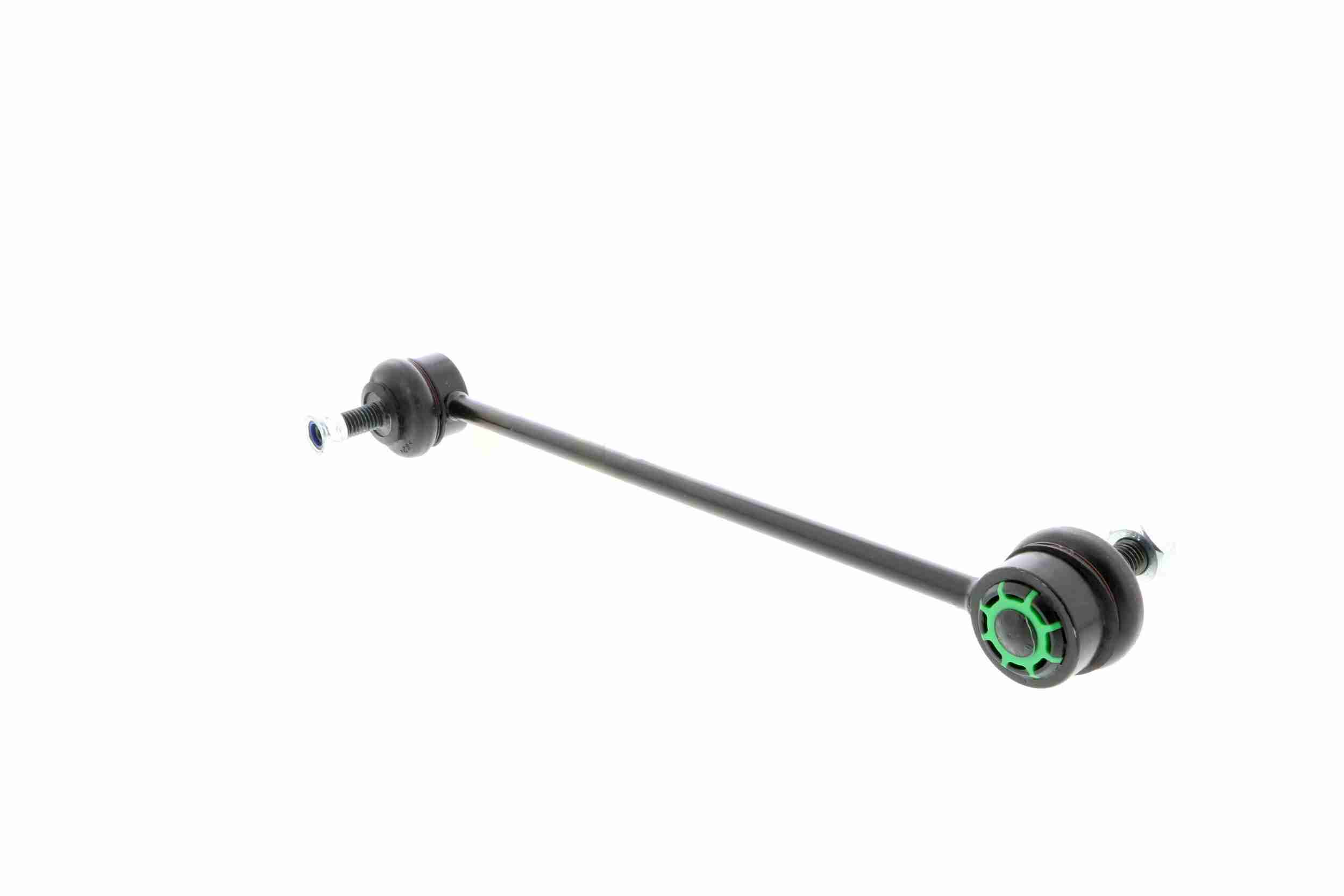 Vaico Stabilisatorstang V10-7243