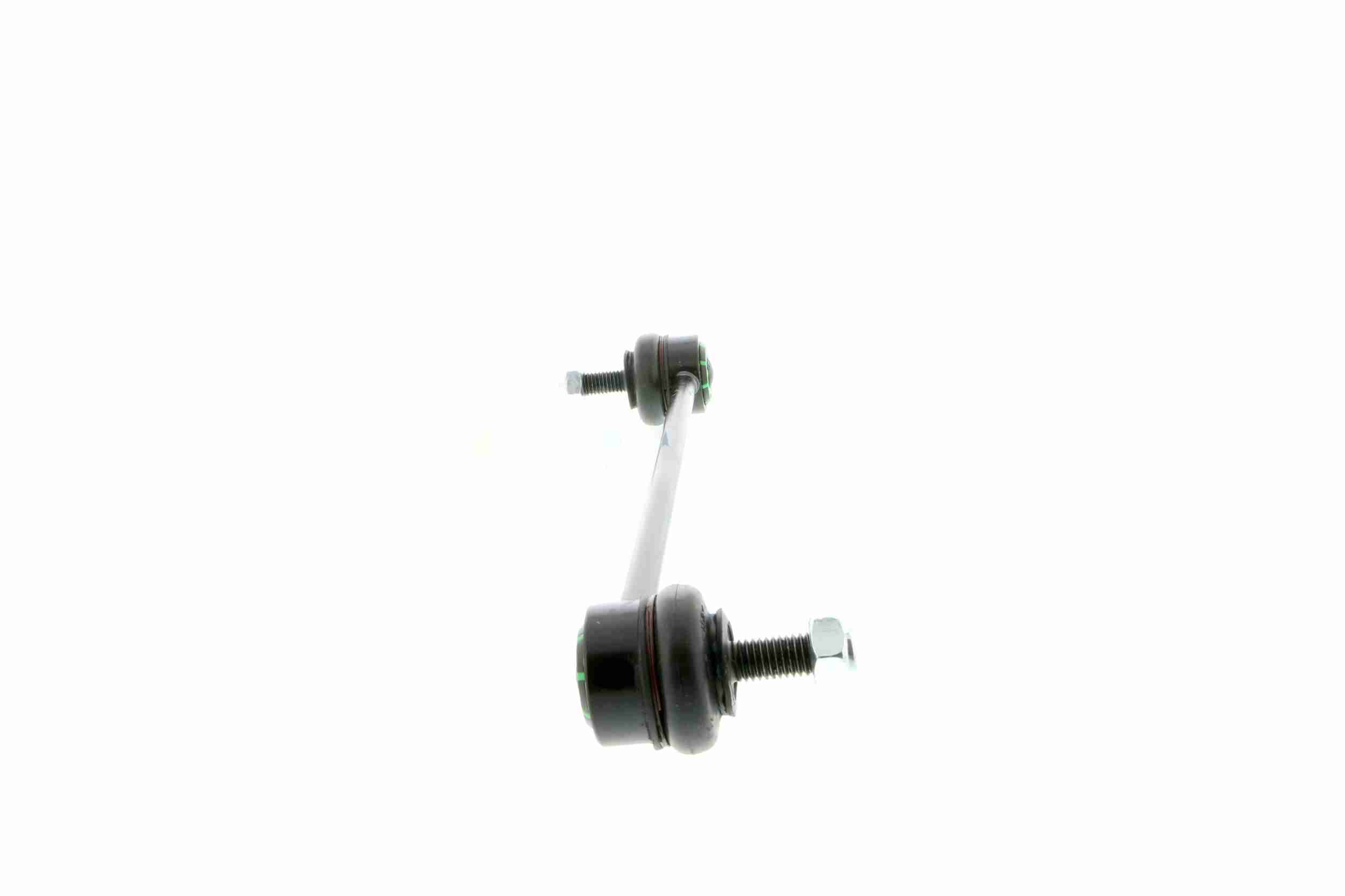 Vaico Stabilisatorstang V10-7243