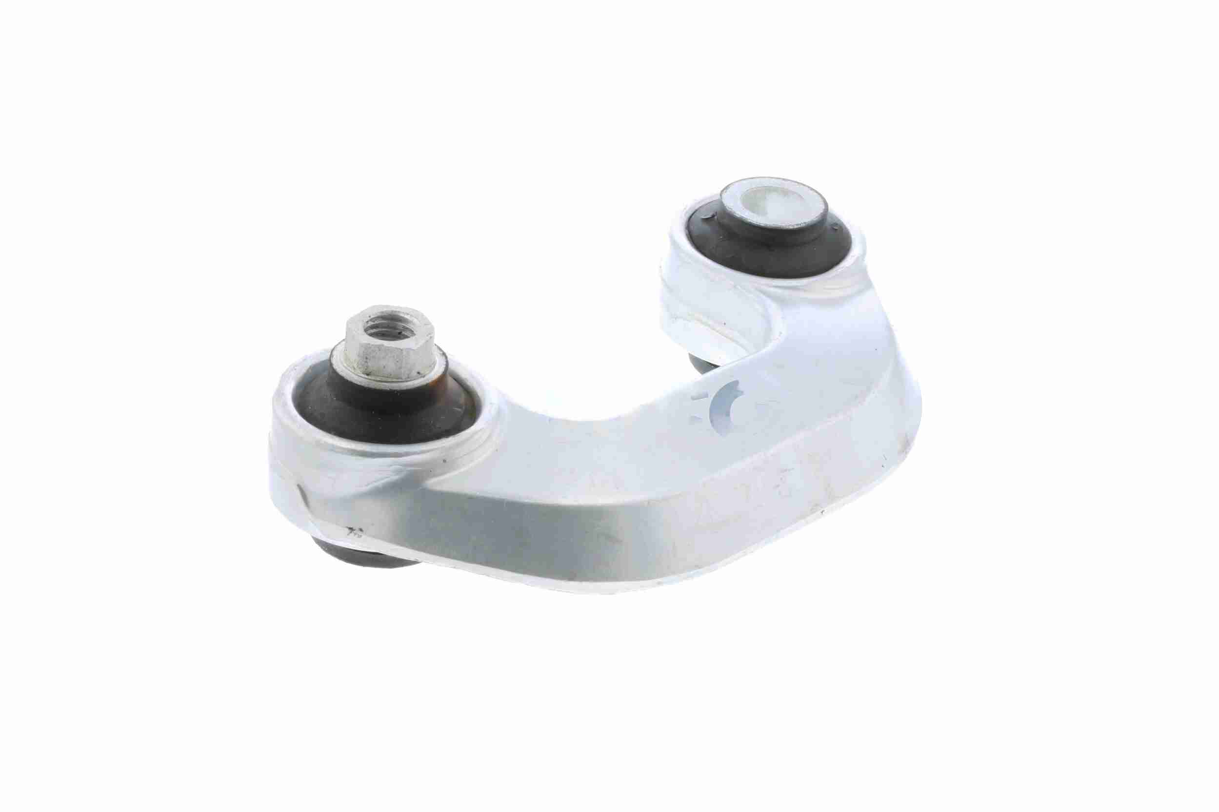 Vaico Stabilisatorstang V10-7244