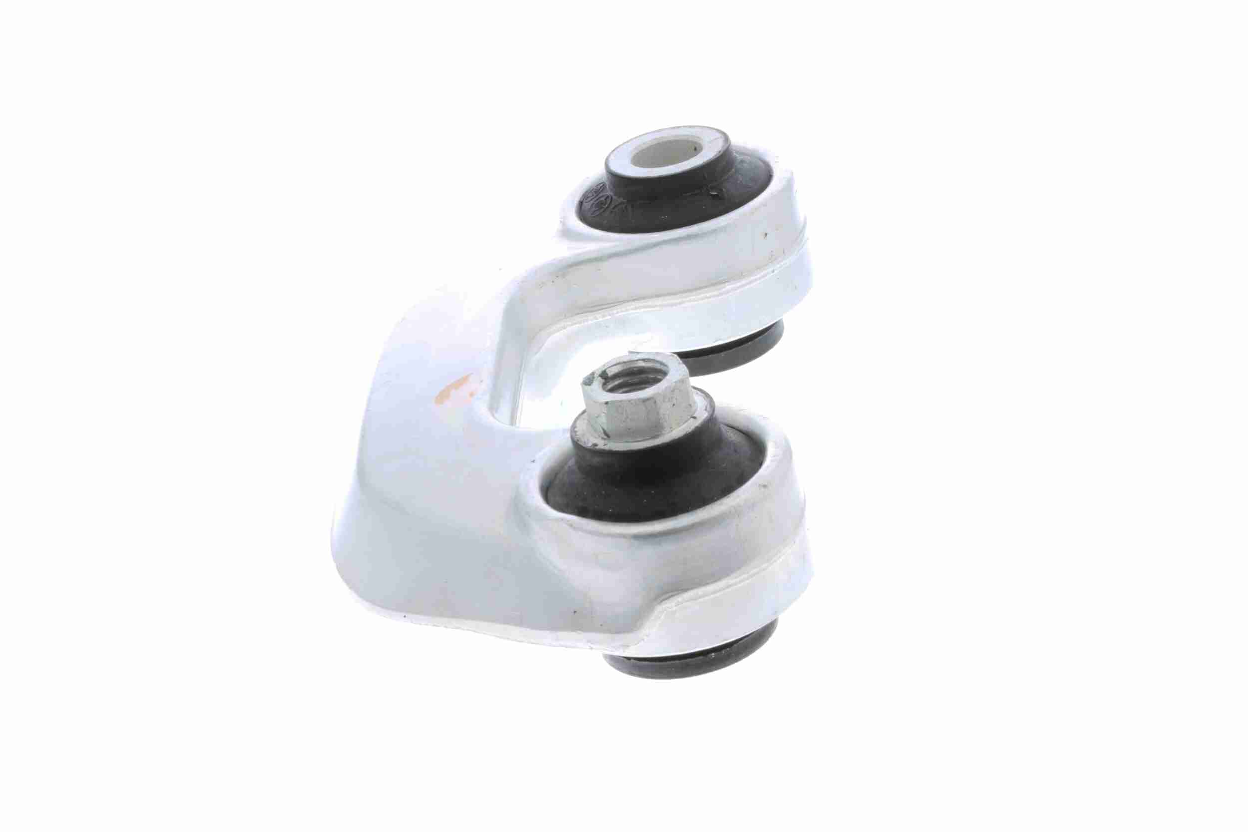 Vaico Stabilisatorstang V10-7245