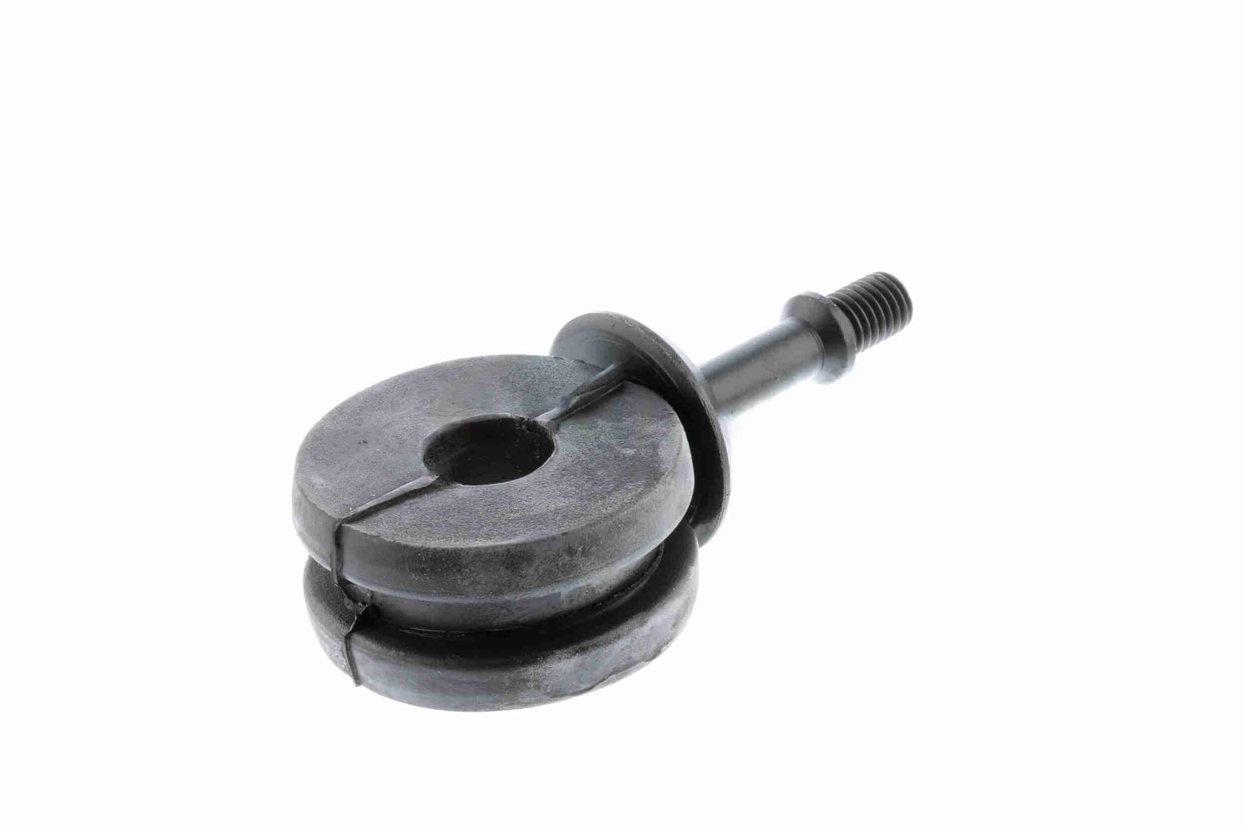 Vaico Stang/Steun wielophanging V10-7251