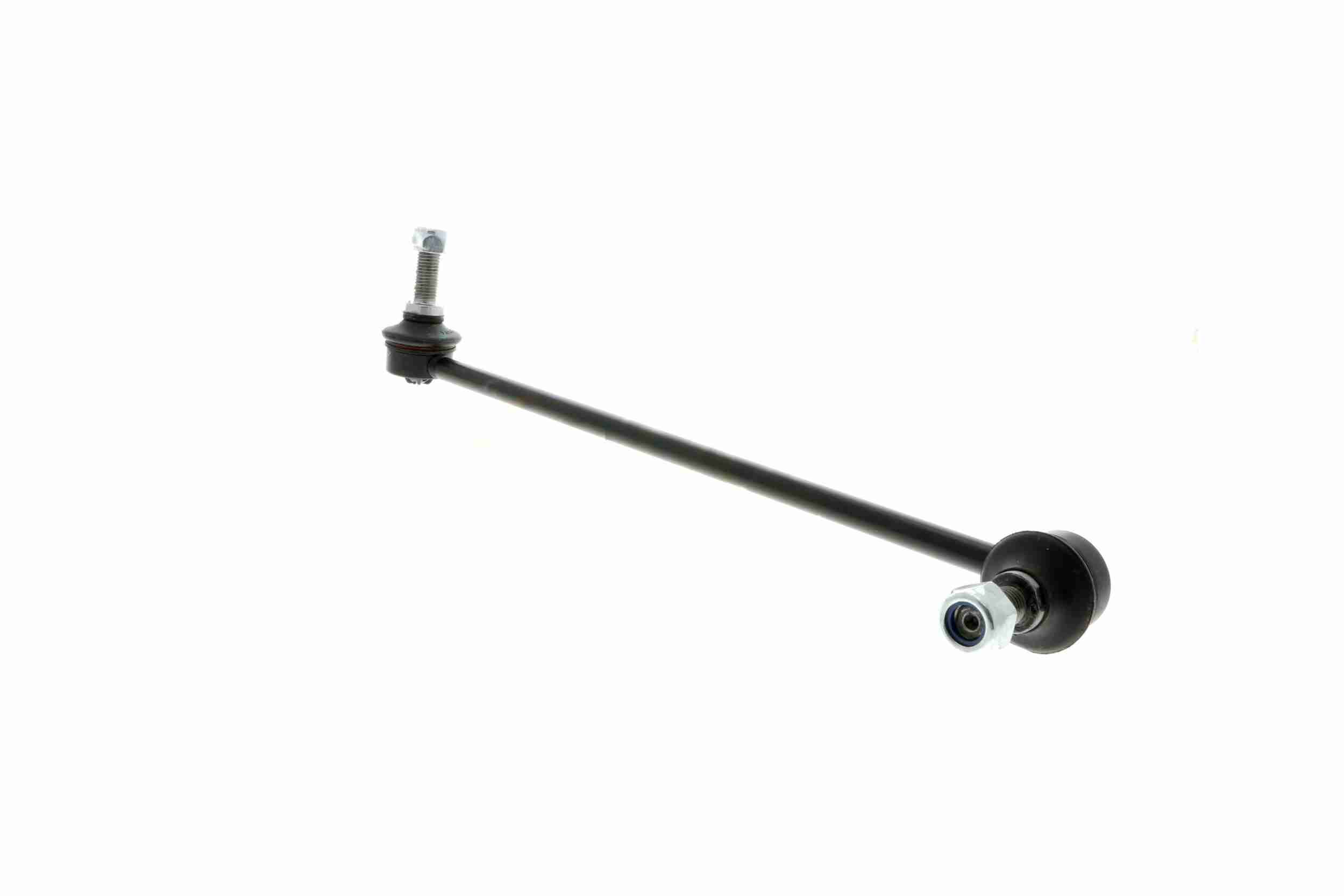 Vaico Stang/Steun wielophanging V10-7253