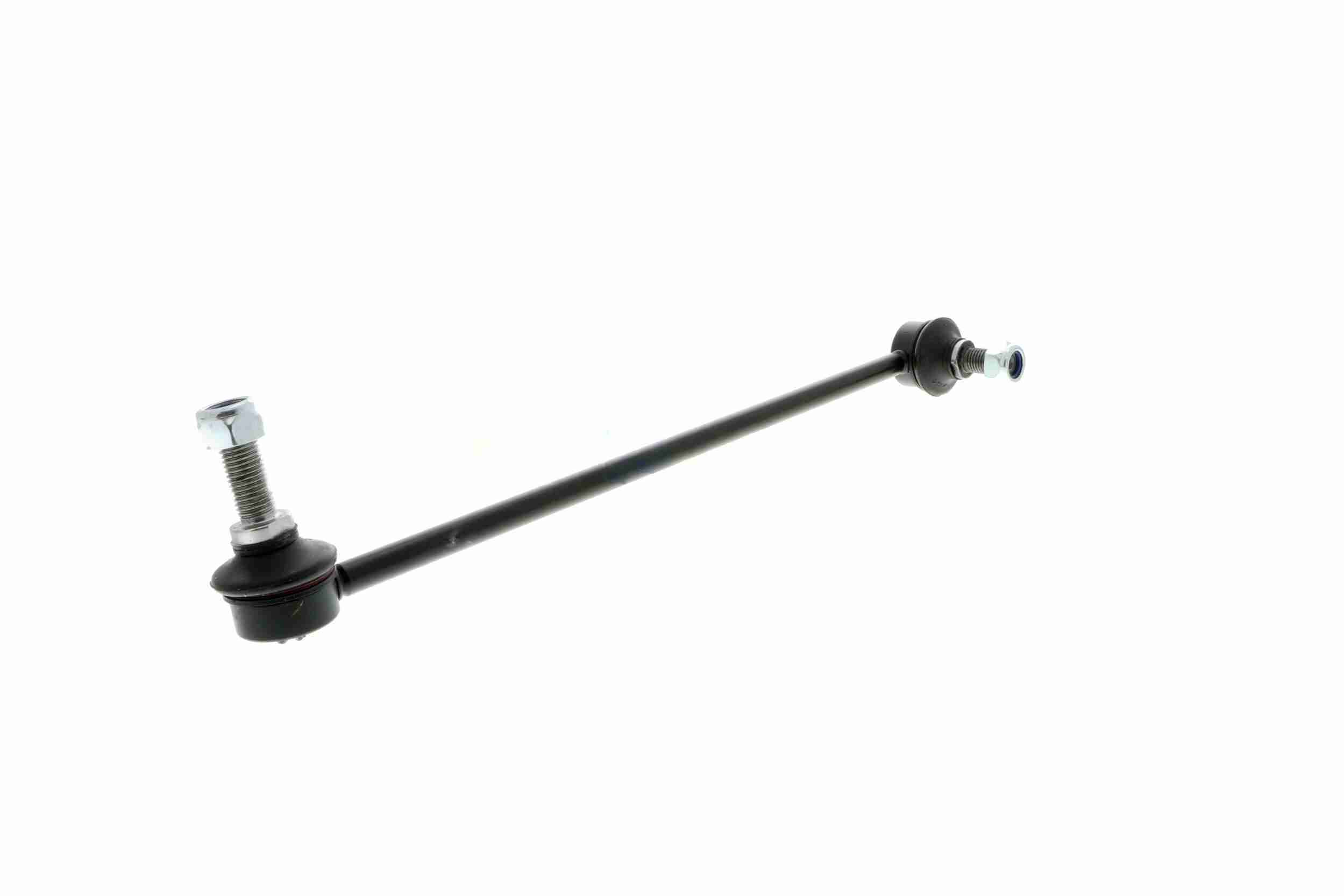 Vaico Stang/Steun wielophanging V10-7253