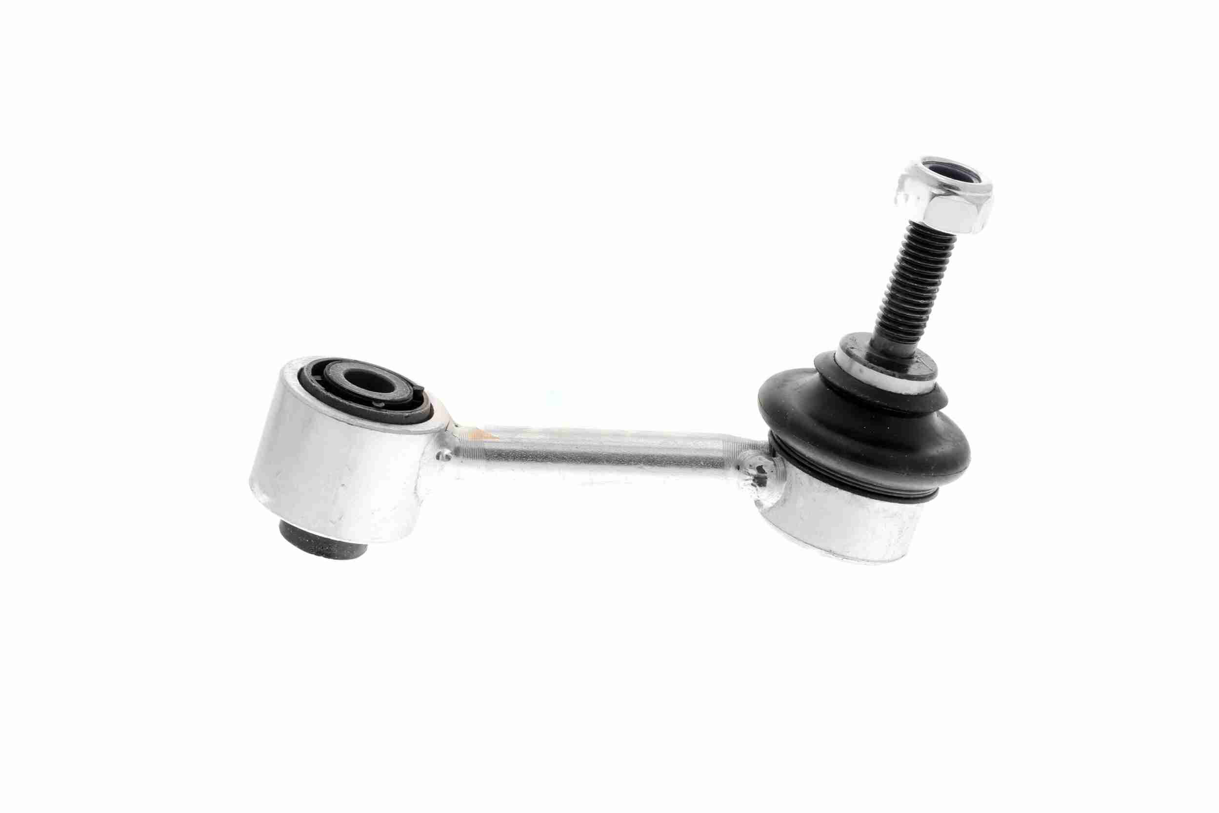 Vaico Stang/Steun wielophanging V10-7256