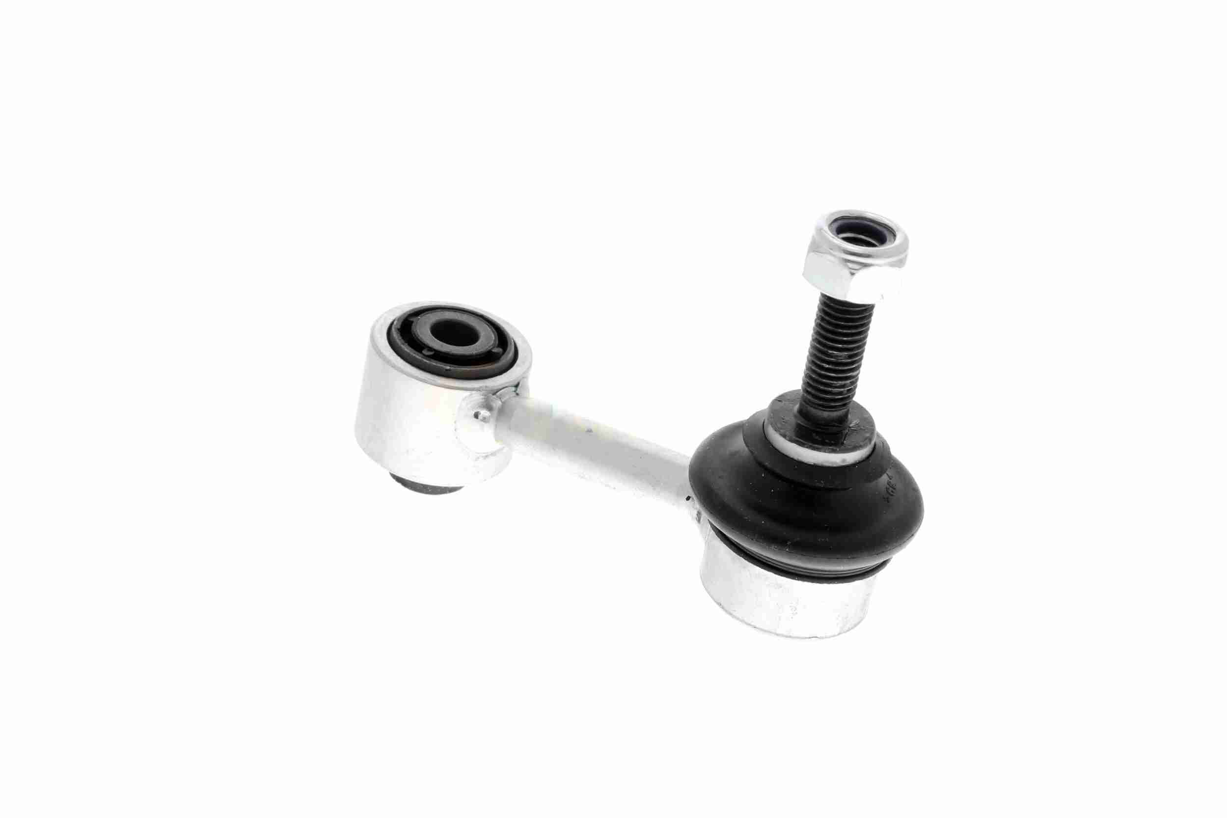 Vaico Stang/Steun wielophanging V10-7256