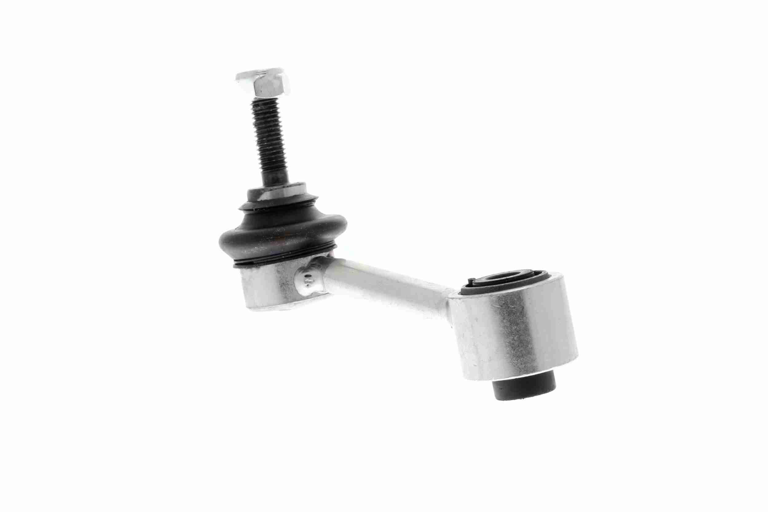 Vaico Stang/Steun wielophanging V10-7256