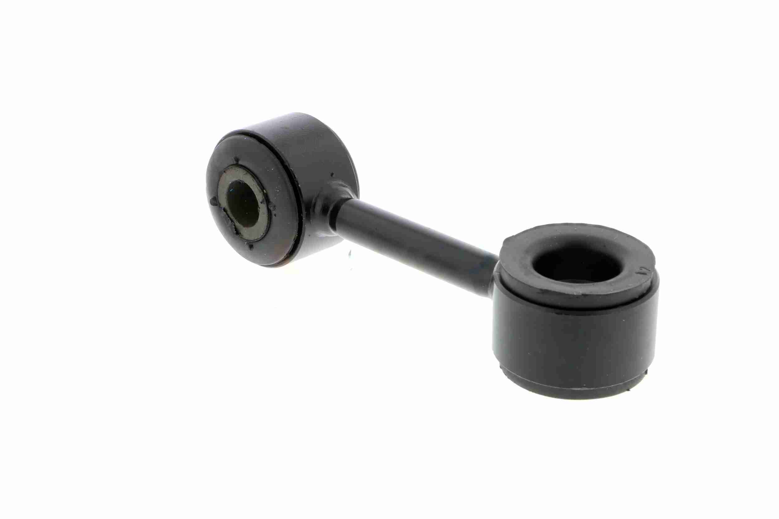 Vaico Stang/Steun wielophanging V10-7258