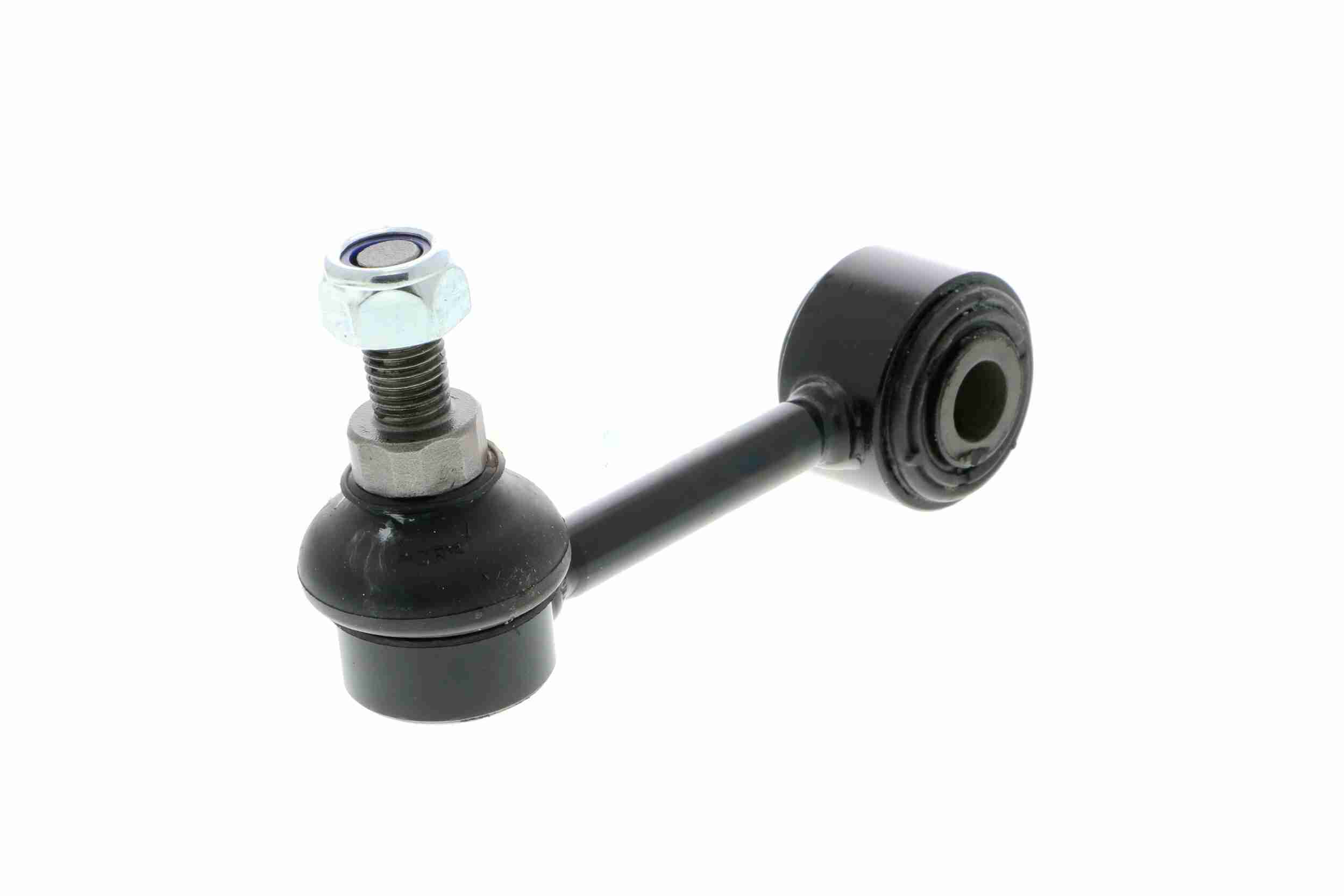 Vaico Stang/Steun wielophanging V10-7259