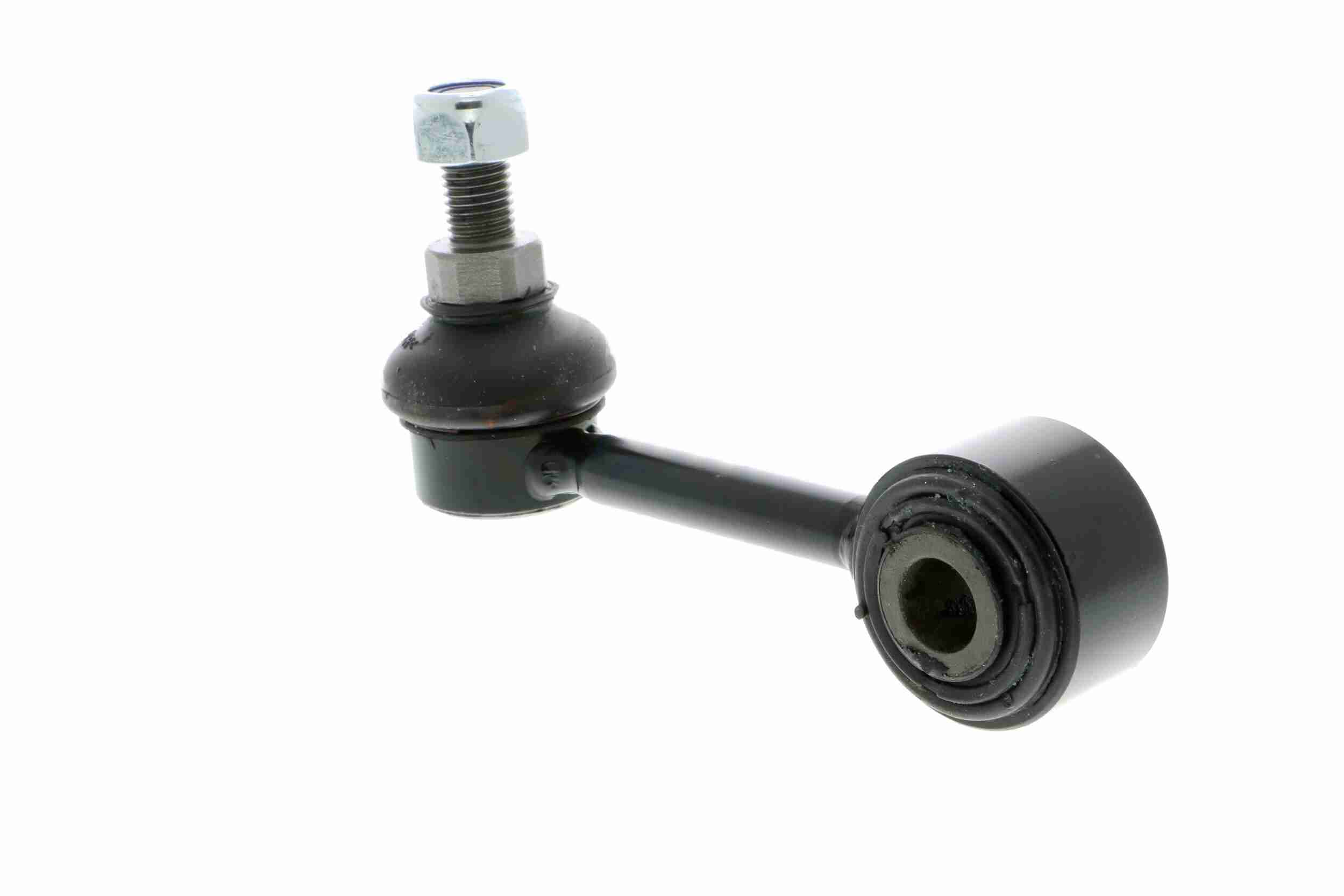 Vaico Stang/Steun wielophanging V10-7259