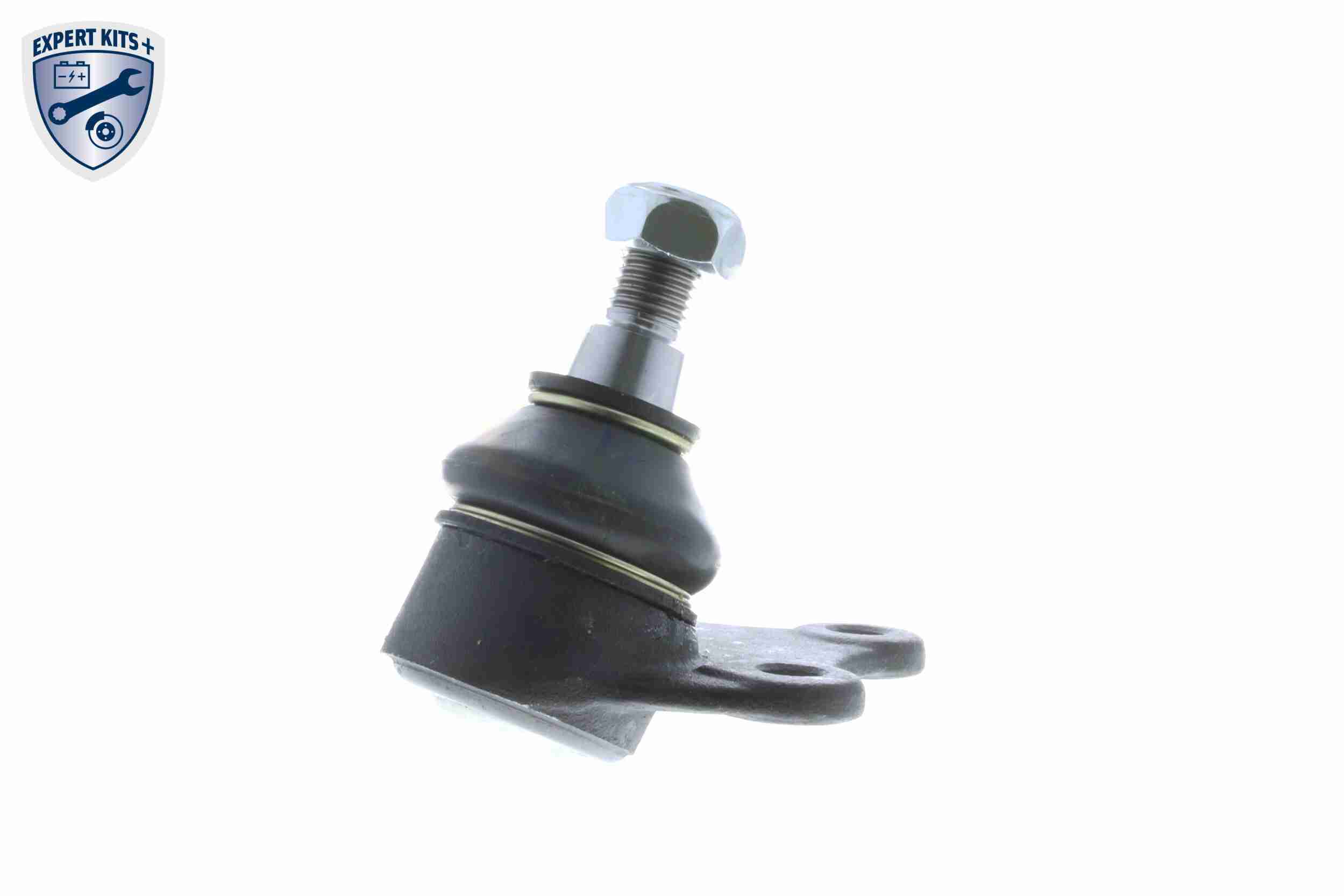 Vaico Fuseekogel V10-7261-1