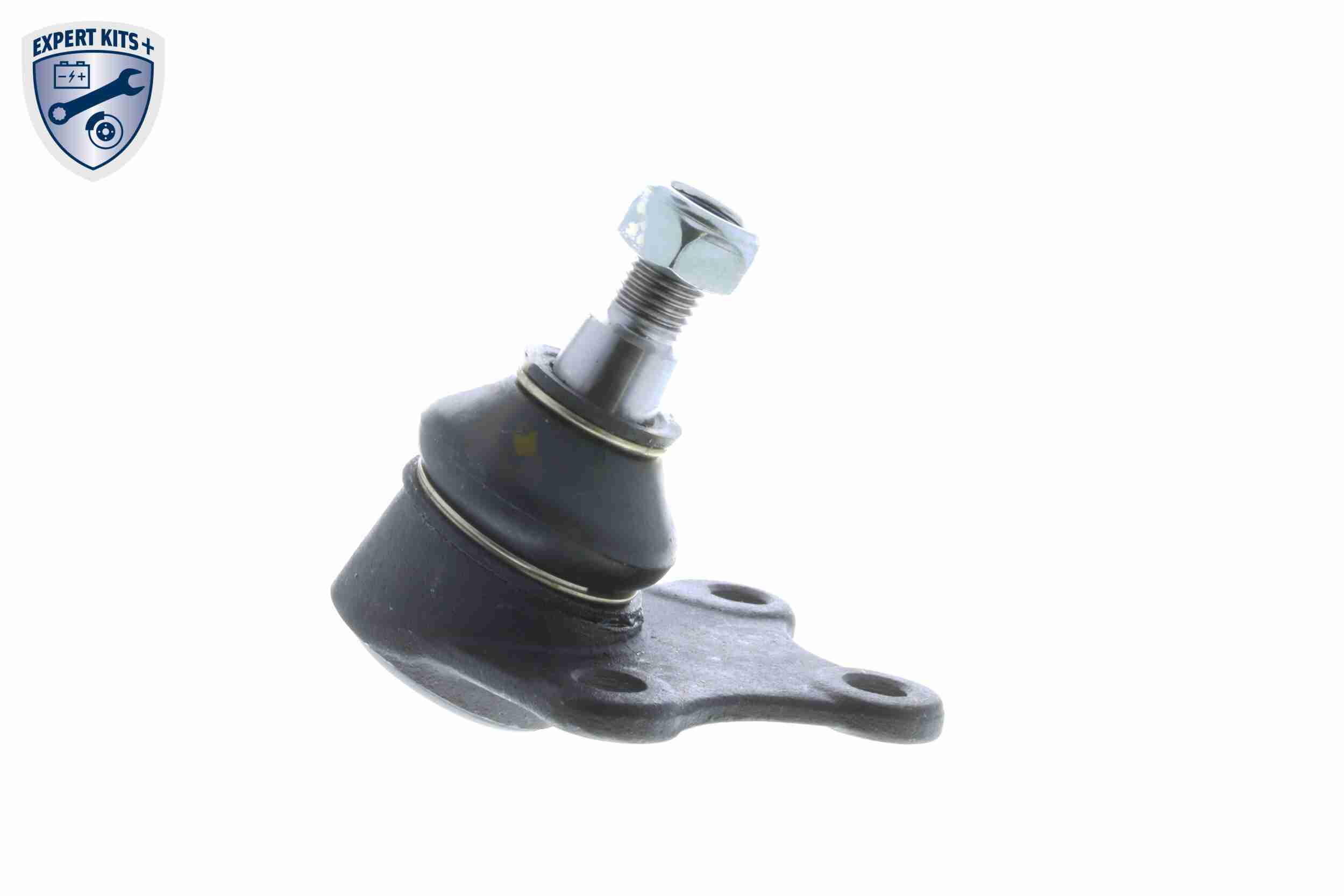 Vaico Fuseekogel V10-7261-1