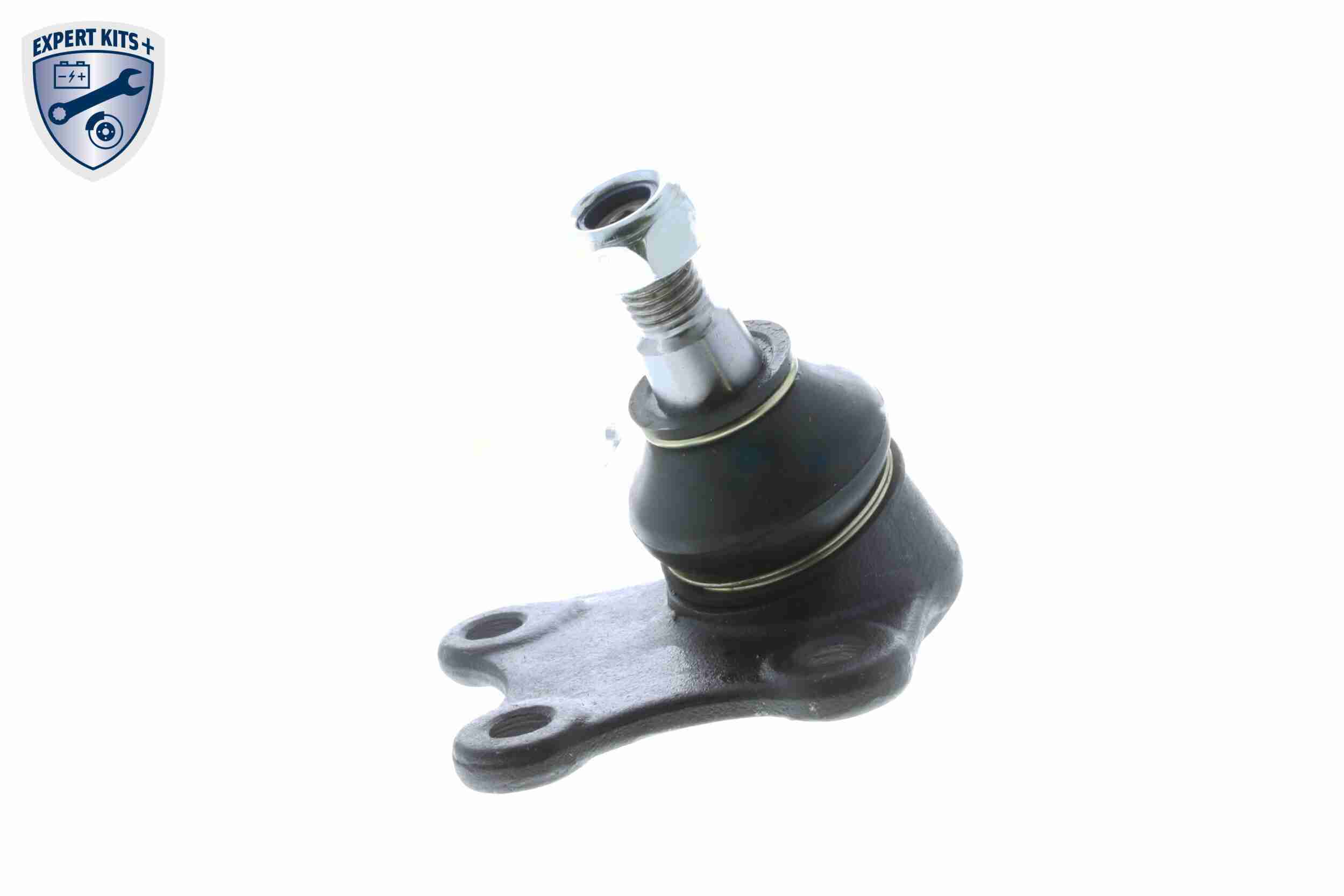 Vaico Fuseekogel V10-7262-1