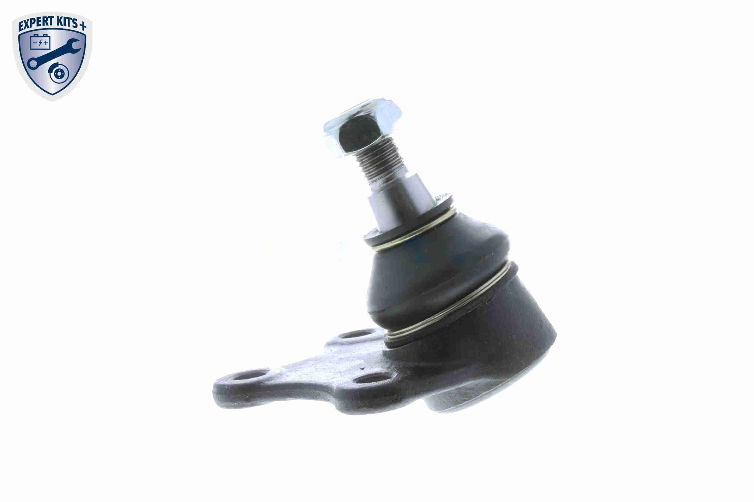 Vaico Fuseekogel V10-7262-1