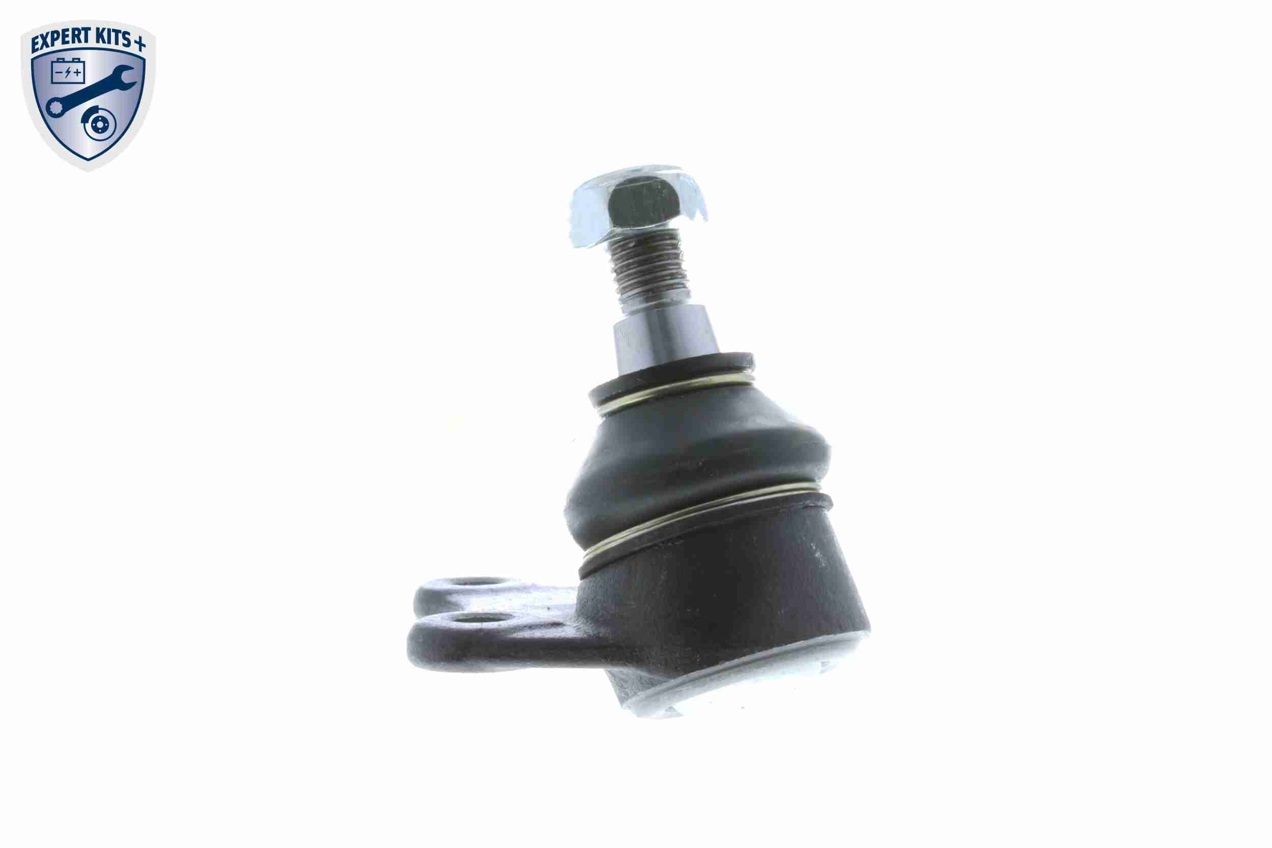 Vaico Fuseekogel V10-7262-1