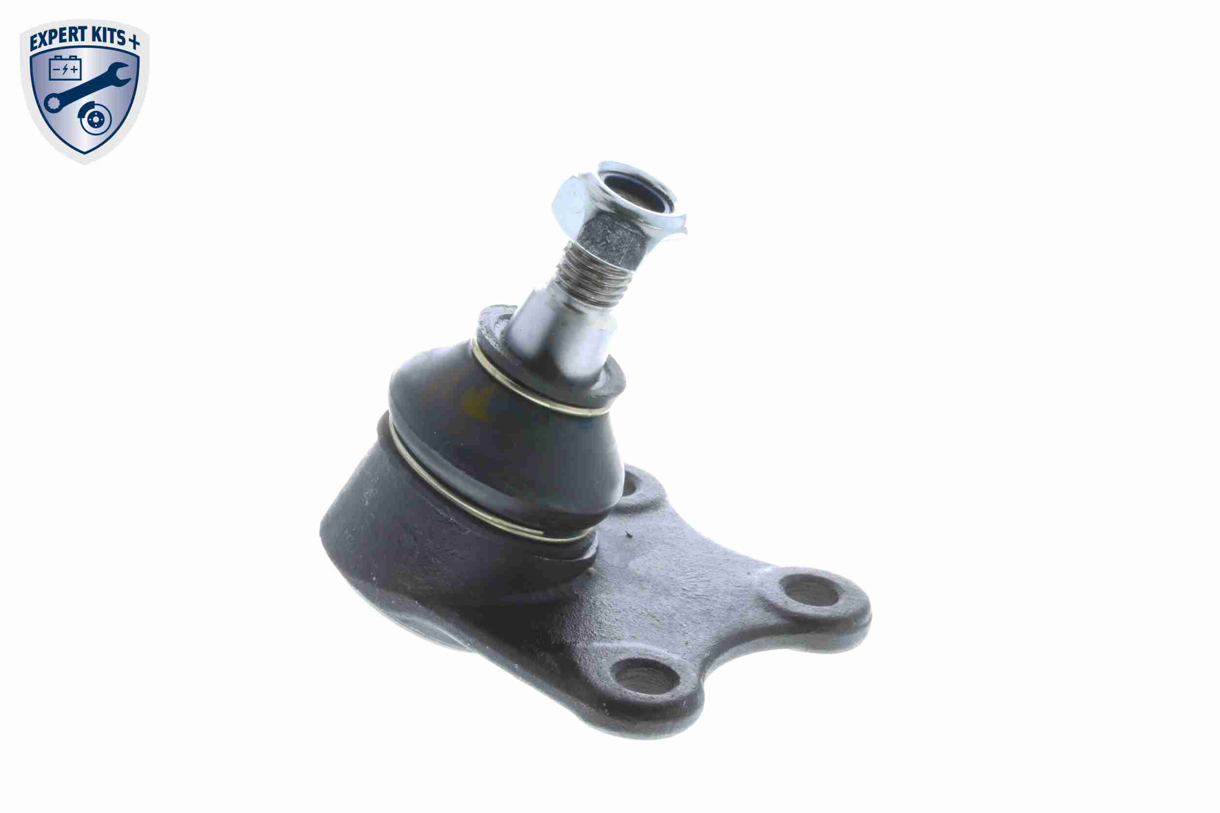 Vaico Fuseekogel V10-7262-1