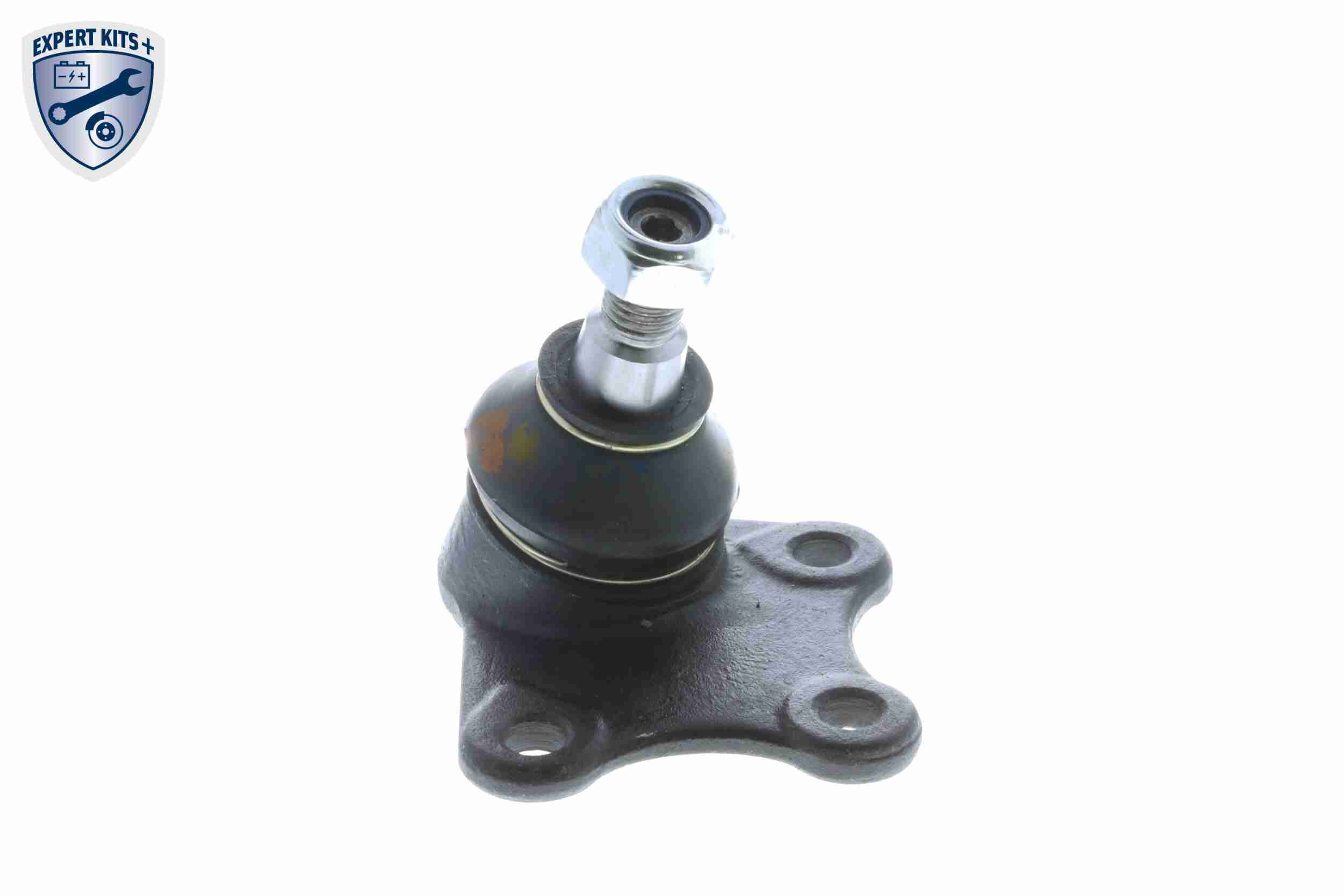 Vaico Fuseekogel V10-7262-1