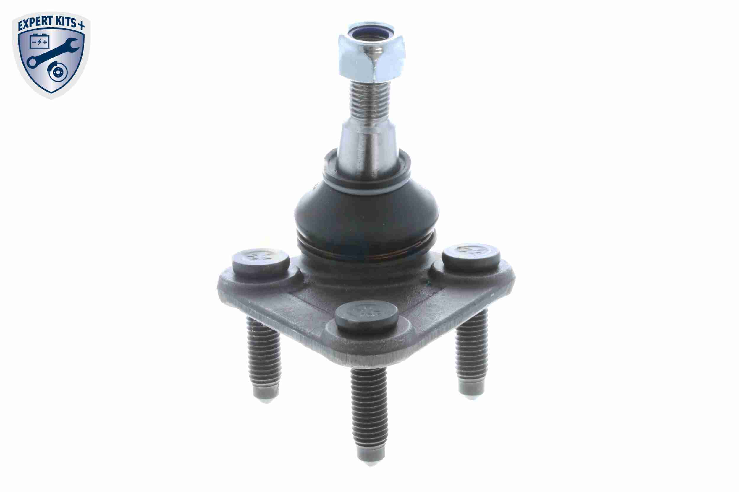 Vaico Fuseekogel V10-7263