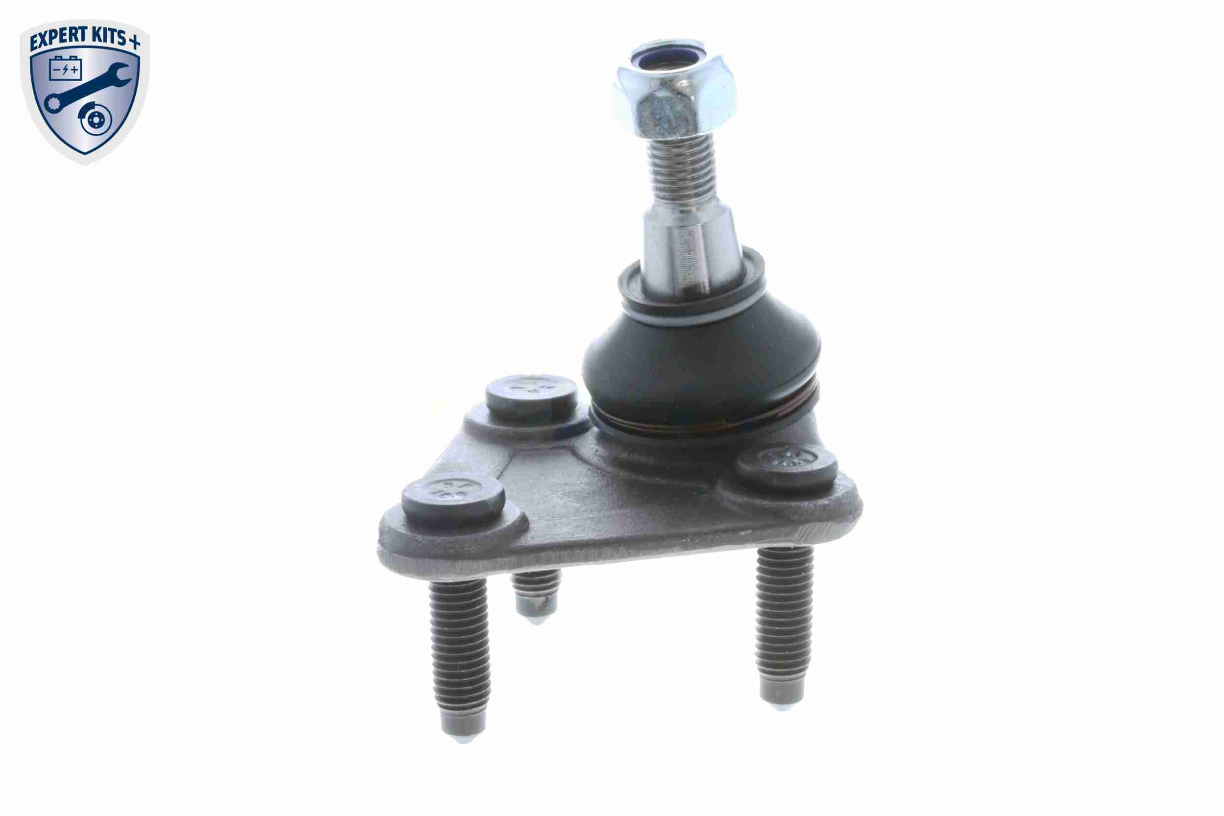 Vaico Fuseekogel V10-7263