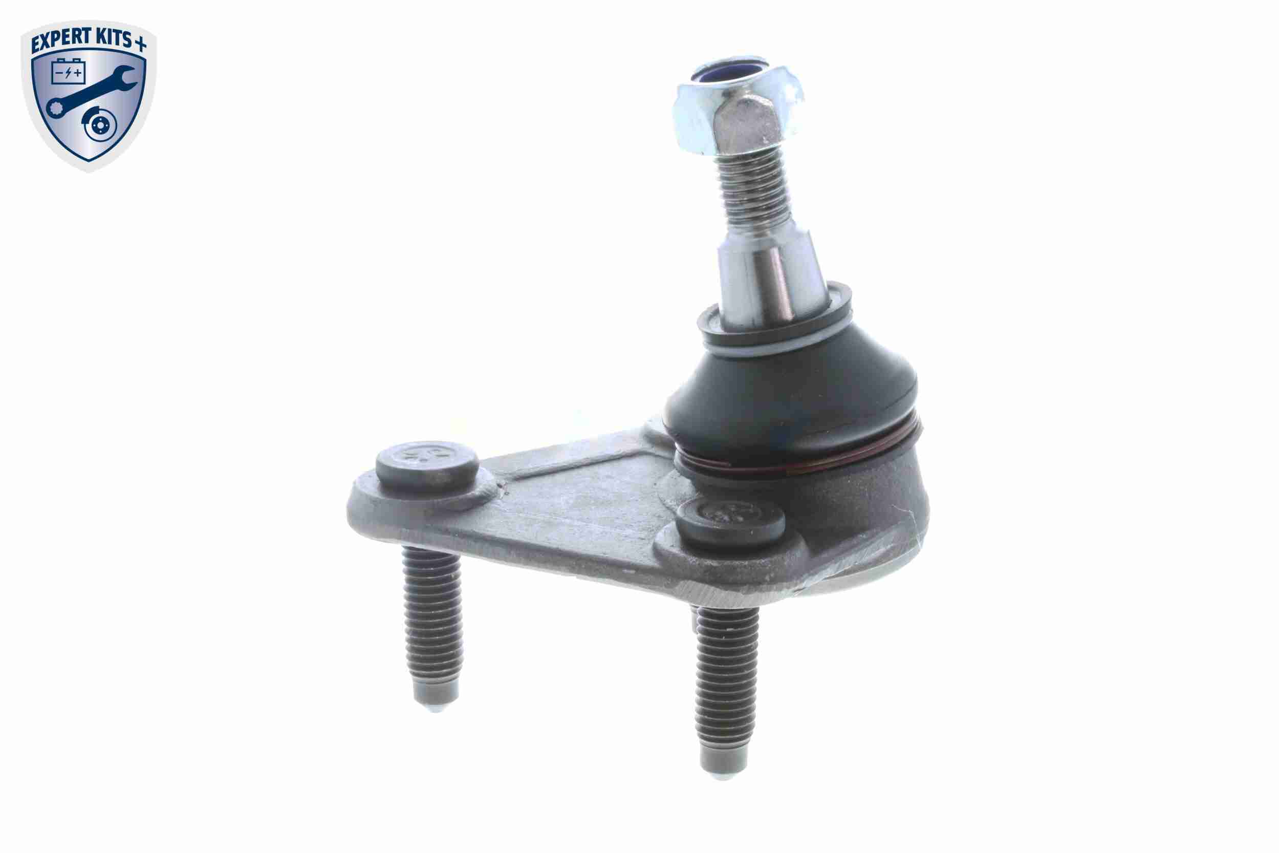 Vaico Fuseekogel V10-7263