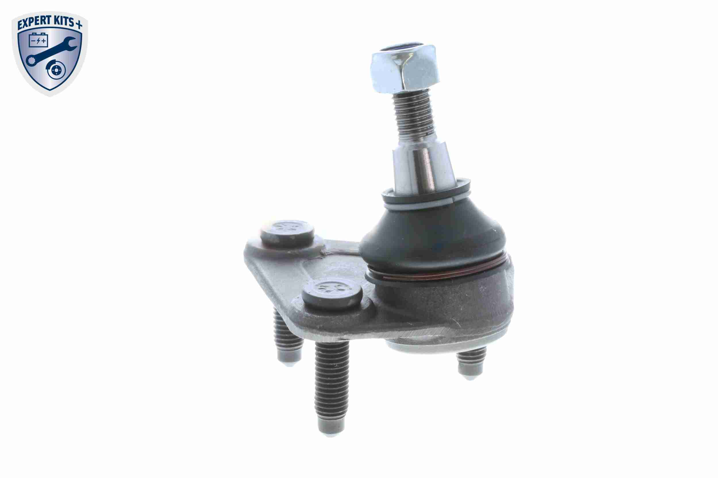 Vaico Fuseekogel V10-7263