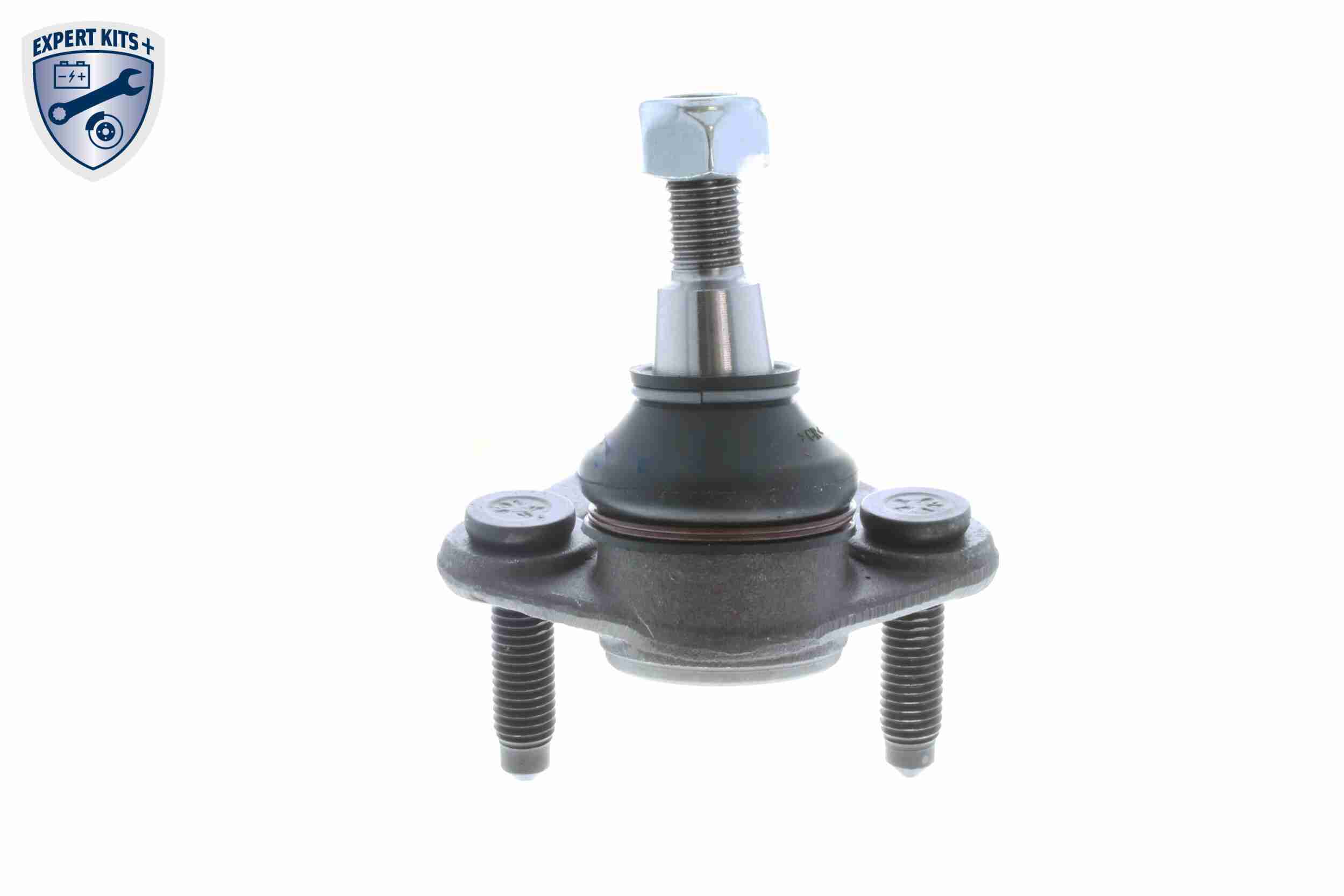 Vaico Fuseekogel V10-7263