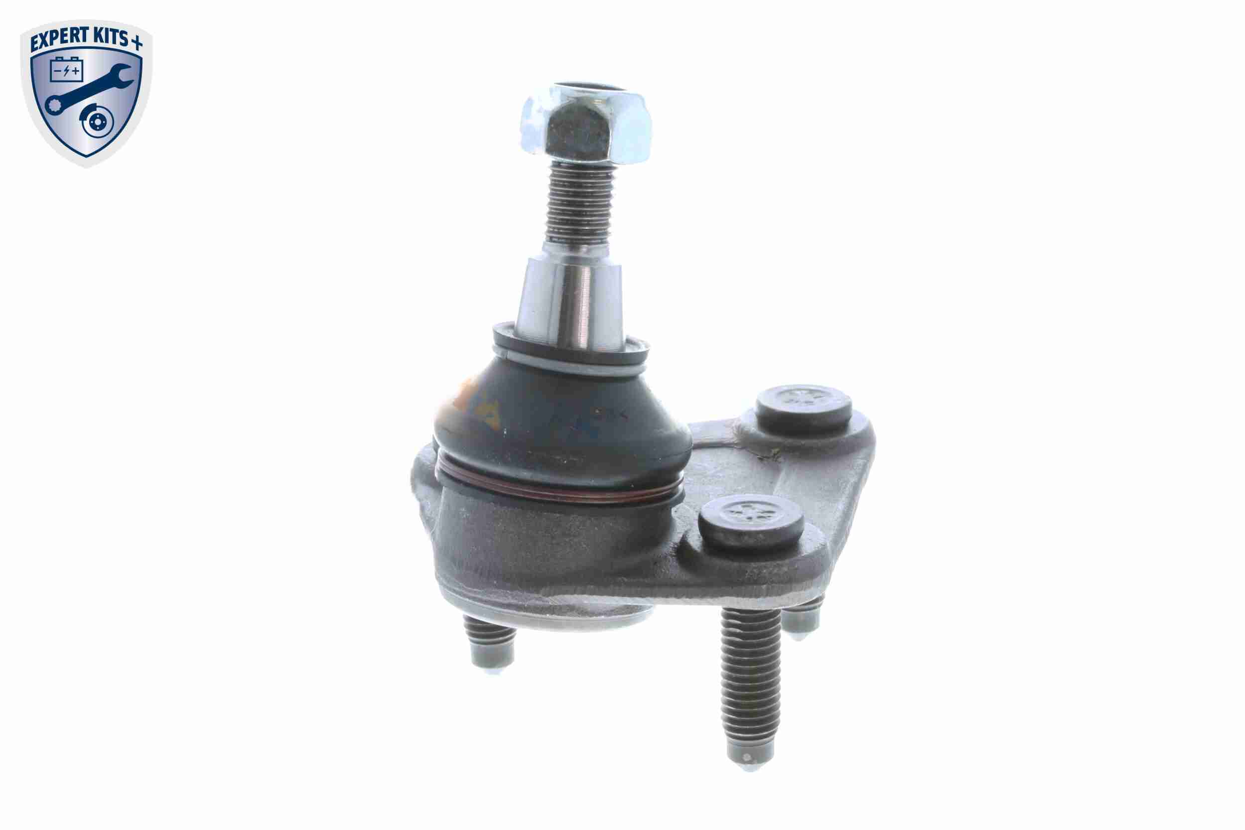 Vaico Fuseekogel V10-7263