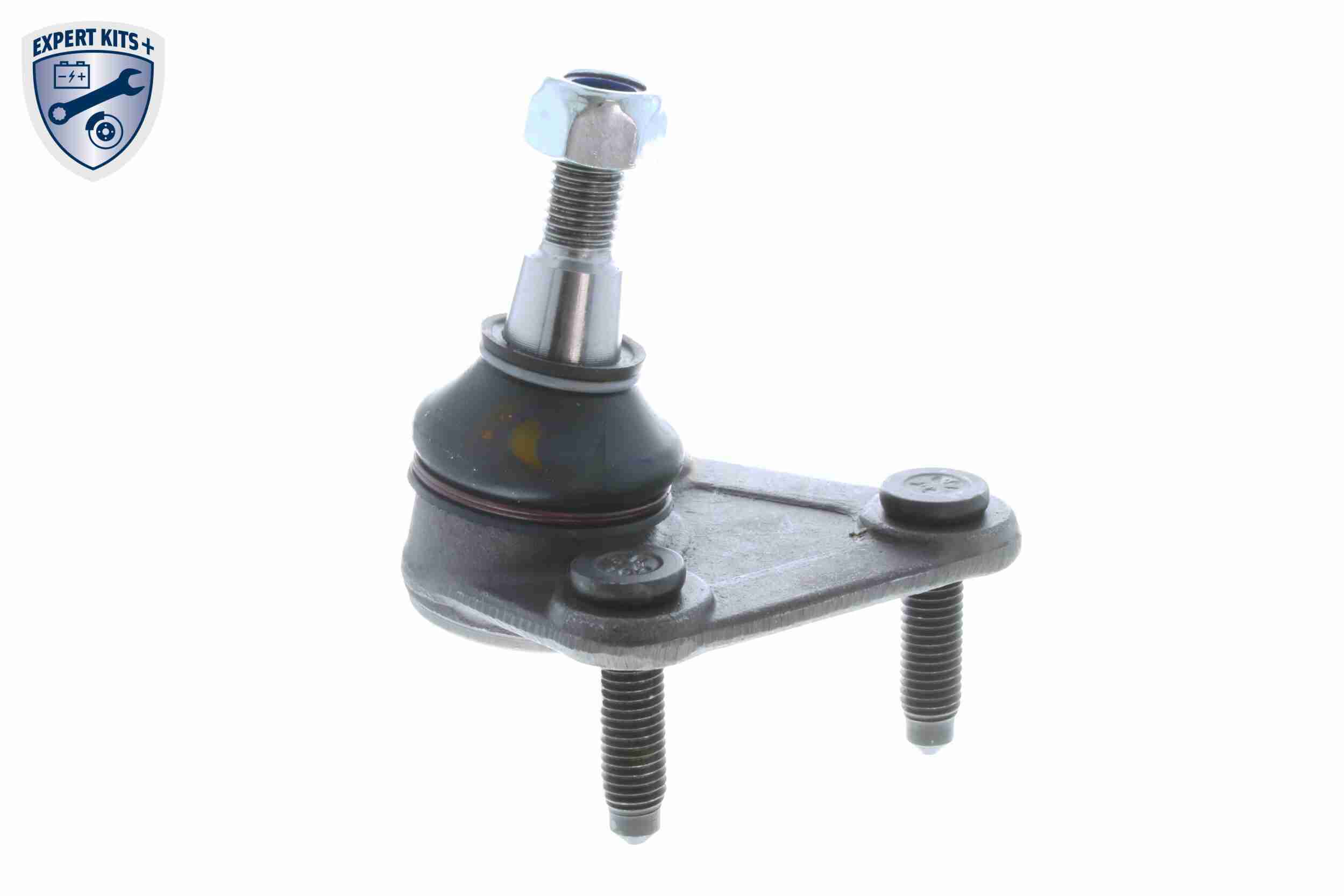 Vaico Fuseekogel V10-7263