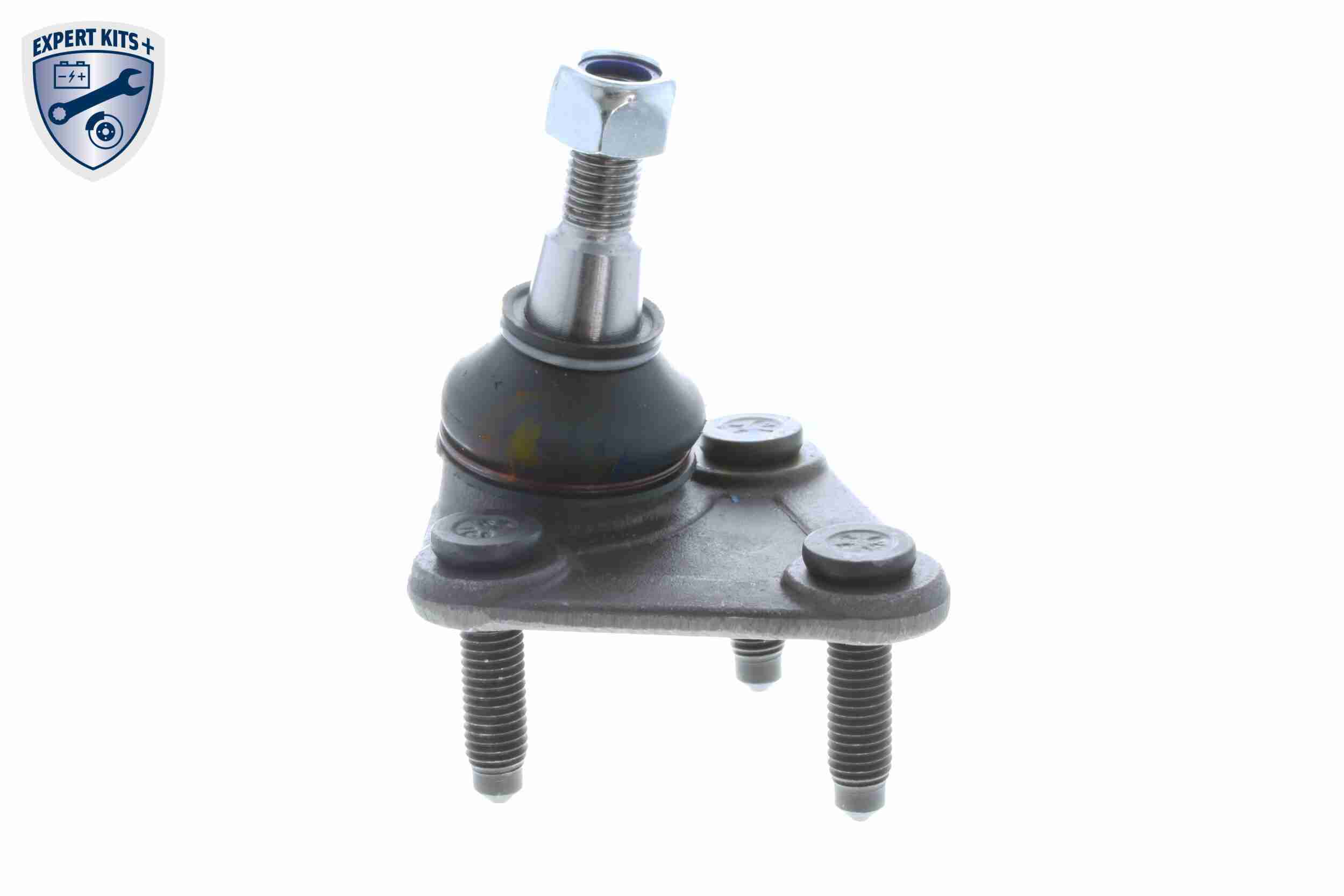 Vaico Fuseekogel V10-7263