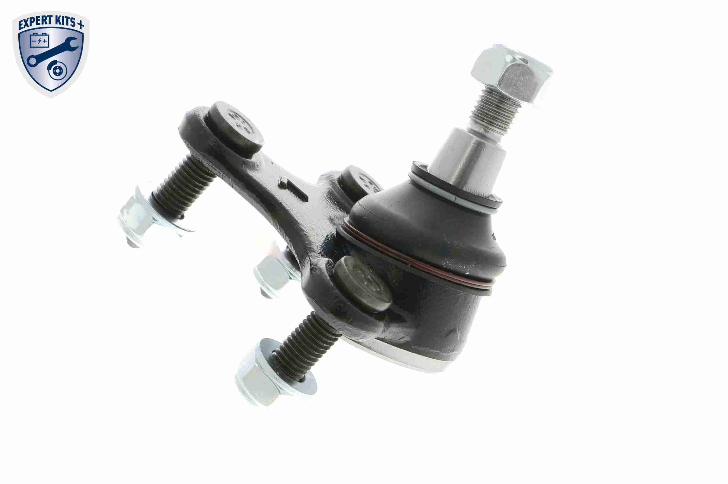 Vaico Fuseekogel V10-7264