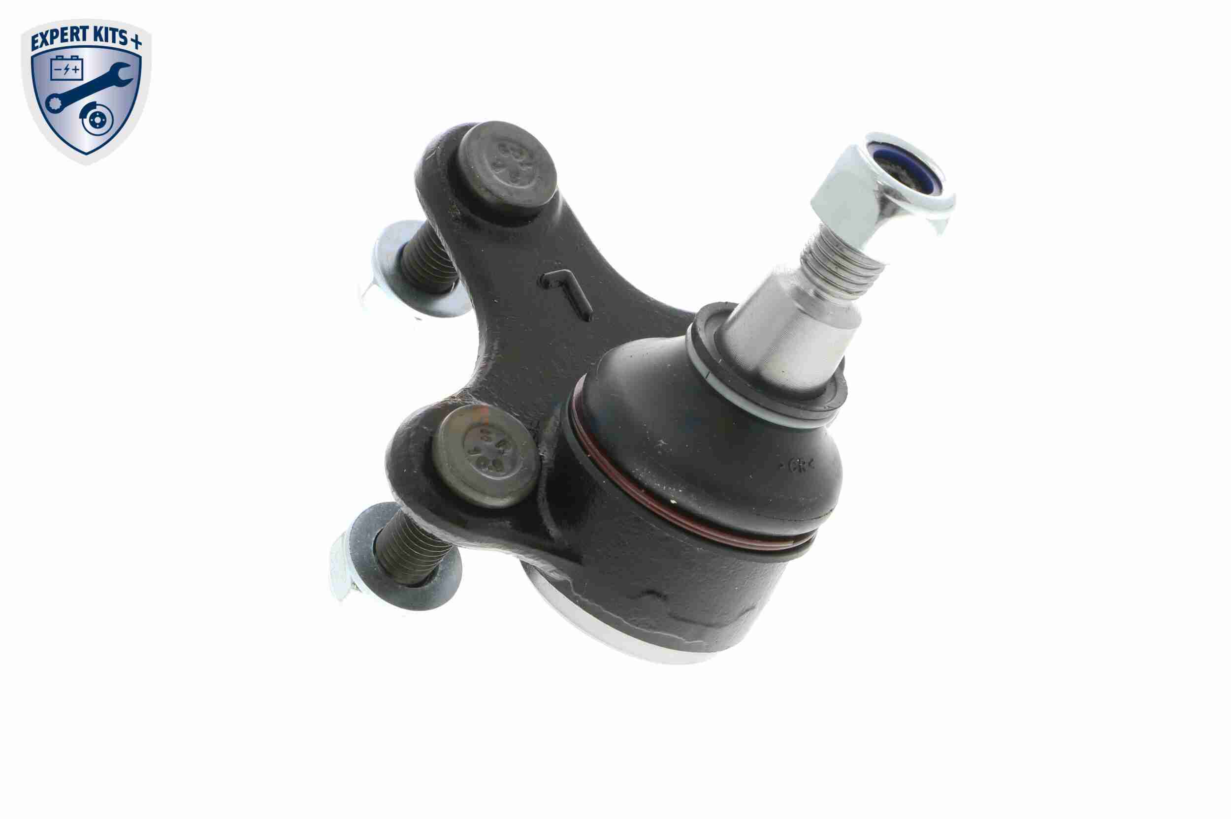 Vaico Fuseekogel V10-7264