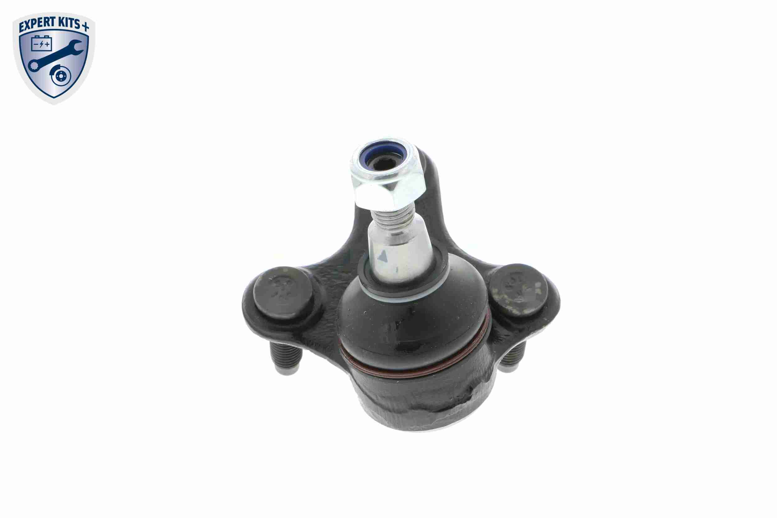 Vaico Fuseekogel V10-7265