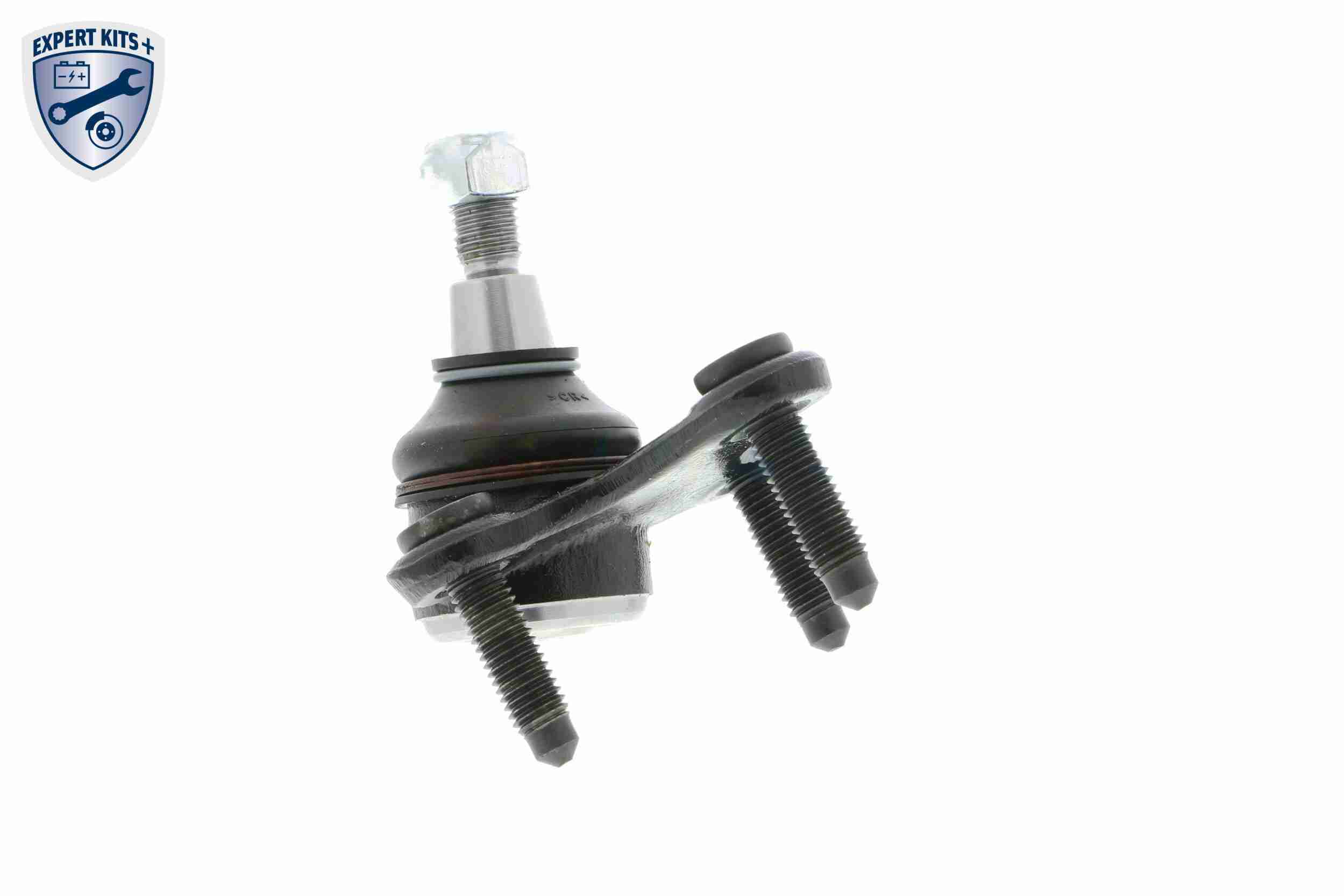 Vaico Fuseekogel V10-7265