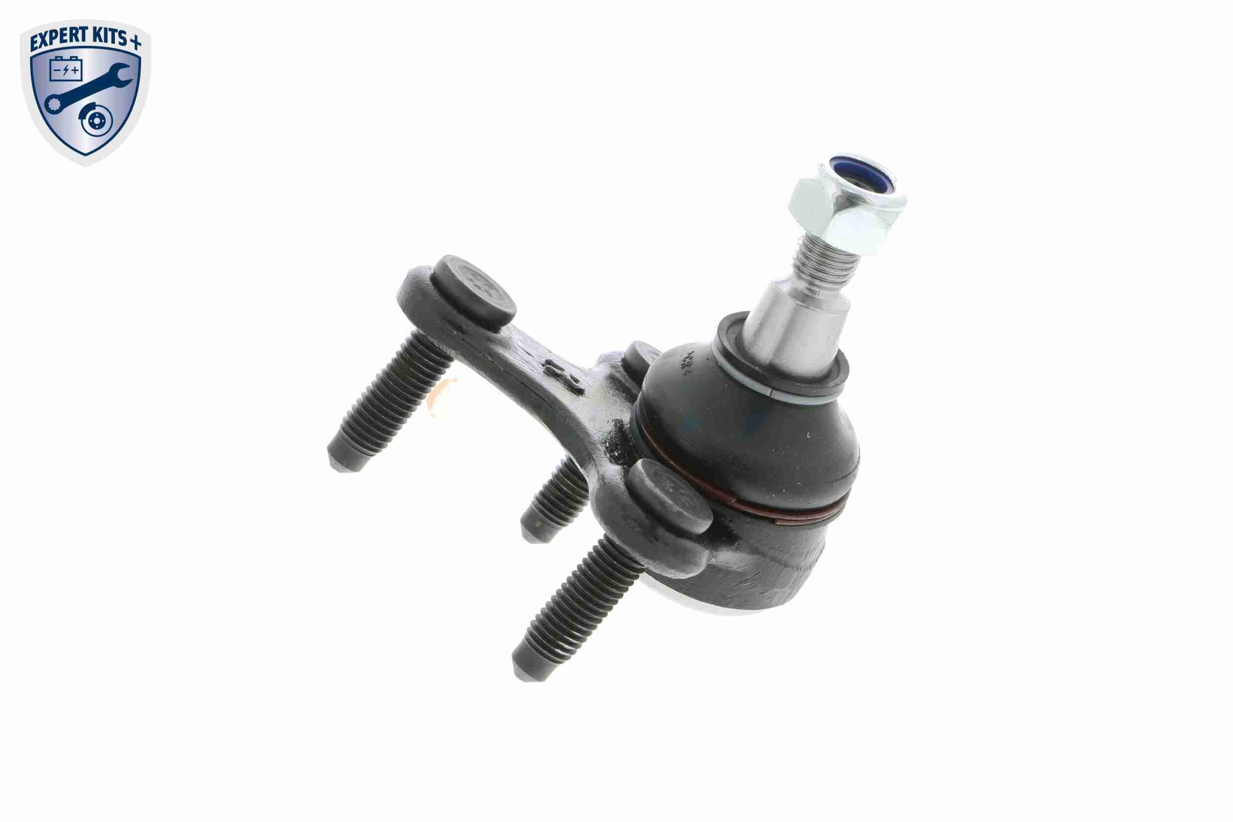 Vaico Fuseekogel V10-7265