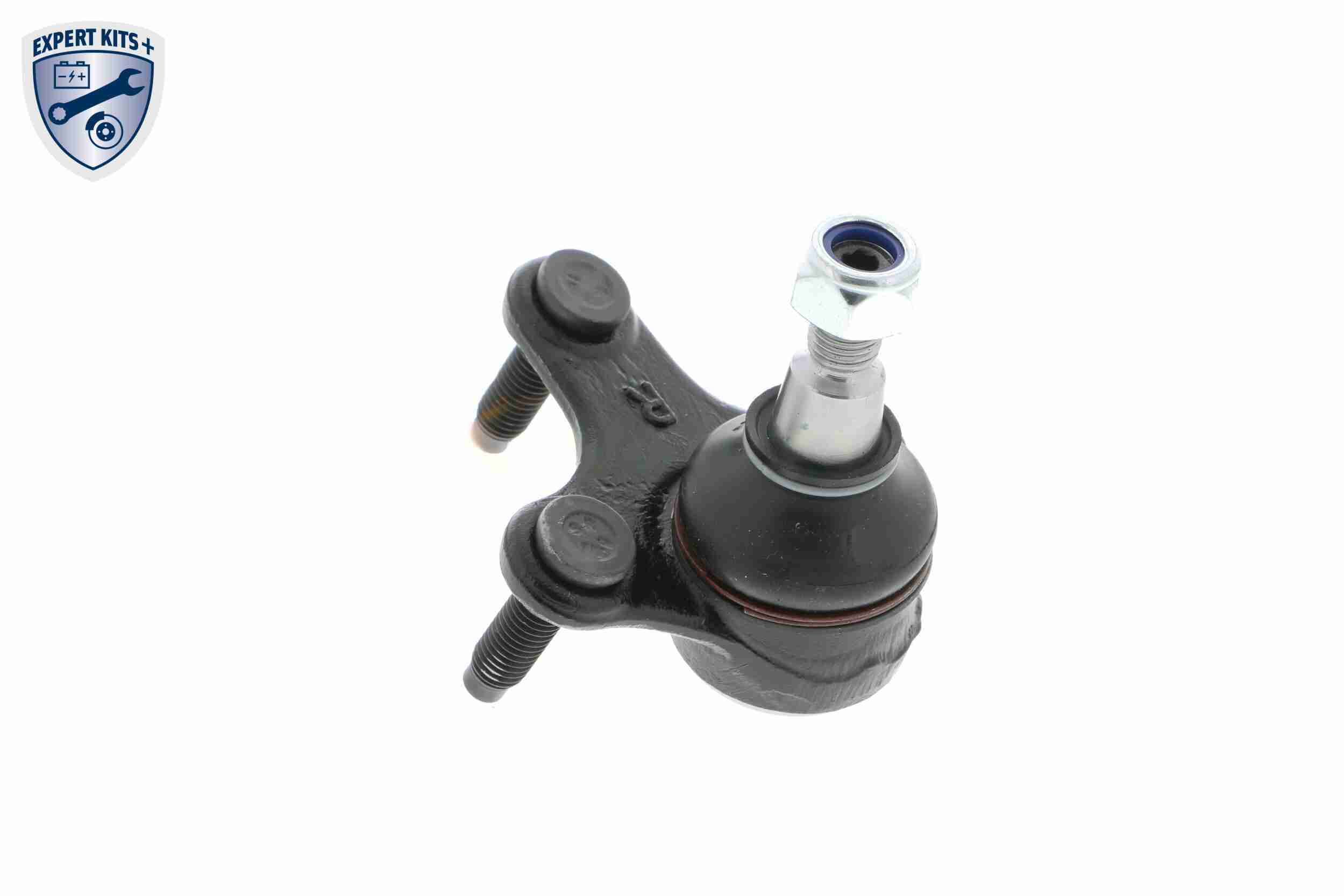 Vaico Fuseekogel V10-7265